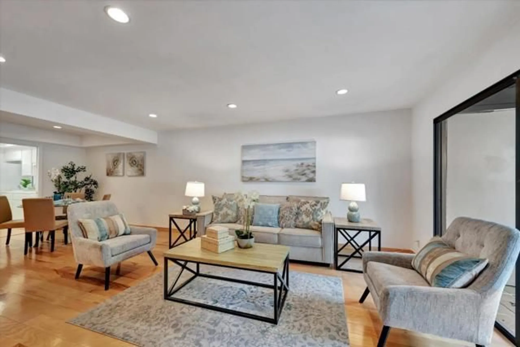 Property Slideshow image 4 of 37 | 5302 cribari hts, San Jose, CA, 95135