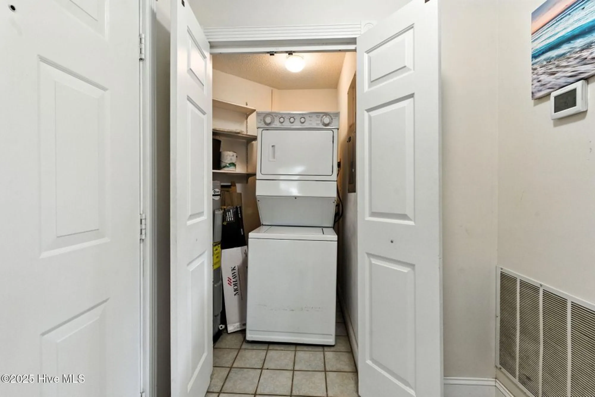 Property Slideshow image 30 of 40 | 330 s middleton dr 104, Calabash, NC, 28467