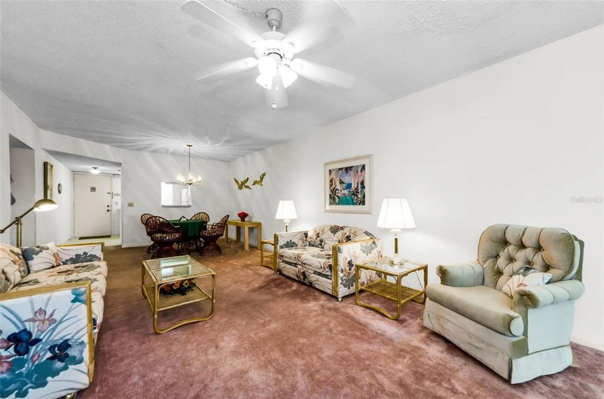 Property Slideshow image 22 of 41 | 1450 heather ridge blvd 307, Dunedin, FL, 34698
