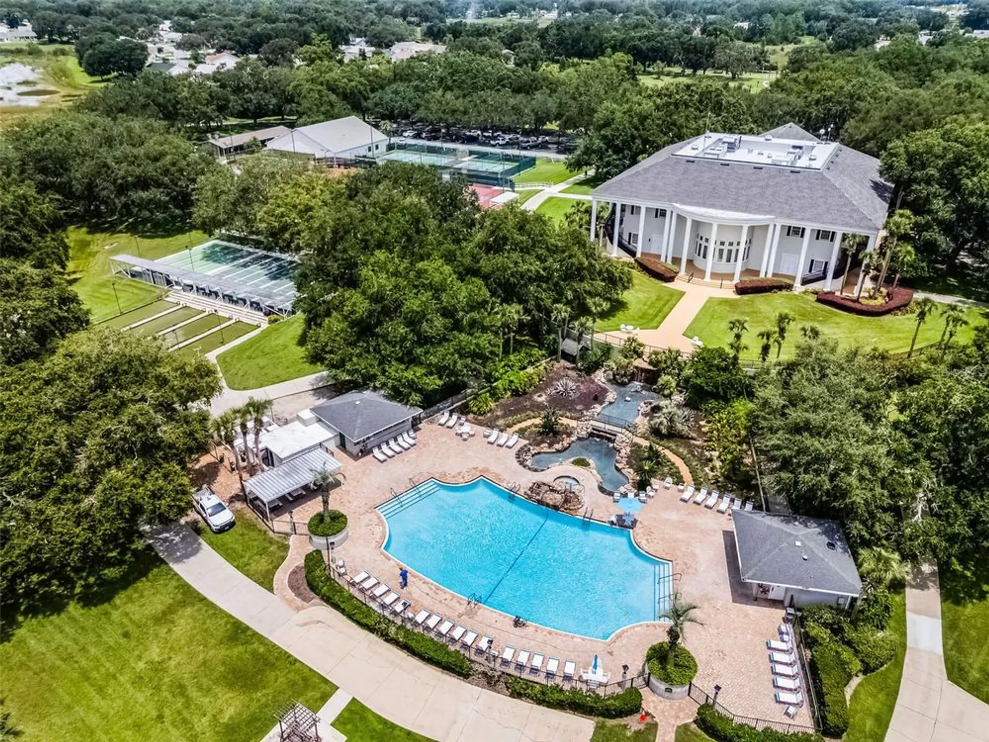 Property Slideshow image 87 of 87 | 5508 belle terre dr, Leesburg, FL, 34748