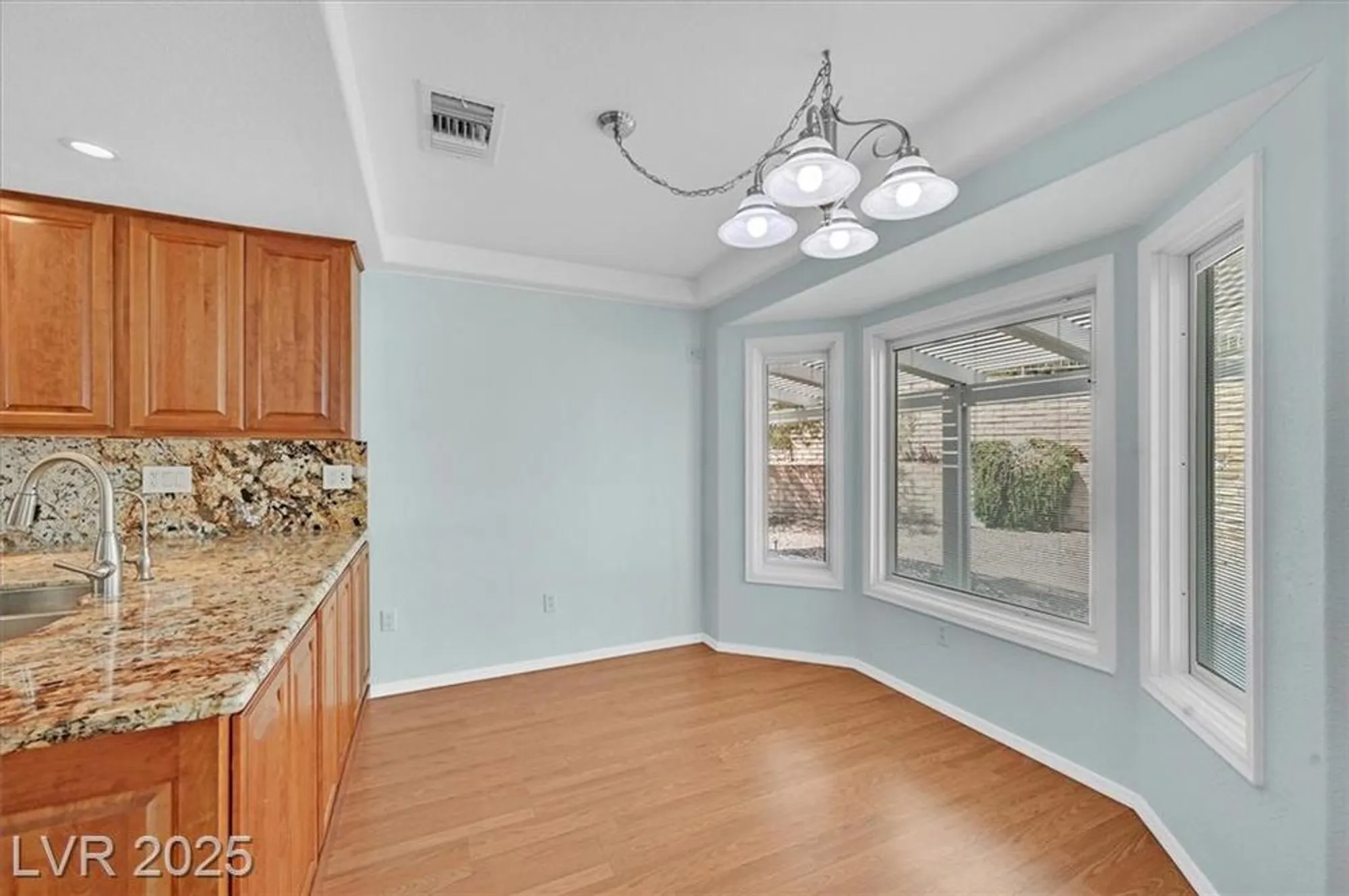 Property Slideshow image 16 of 45 | 3109 hawksdale dr, Las Vegas, NV, 89134