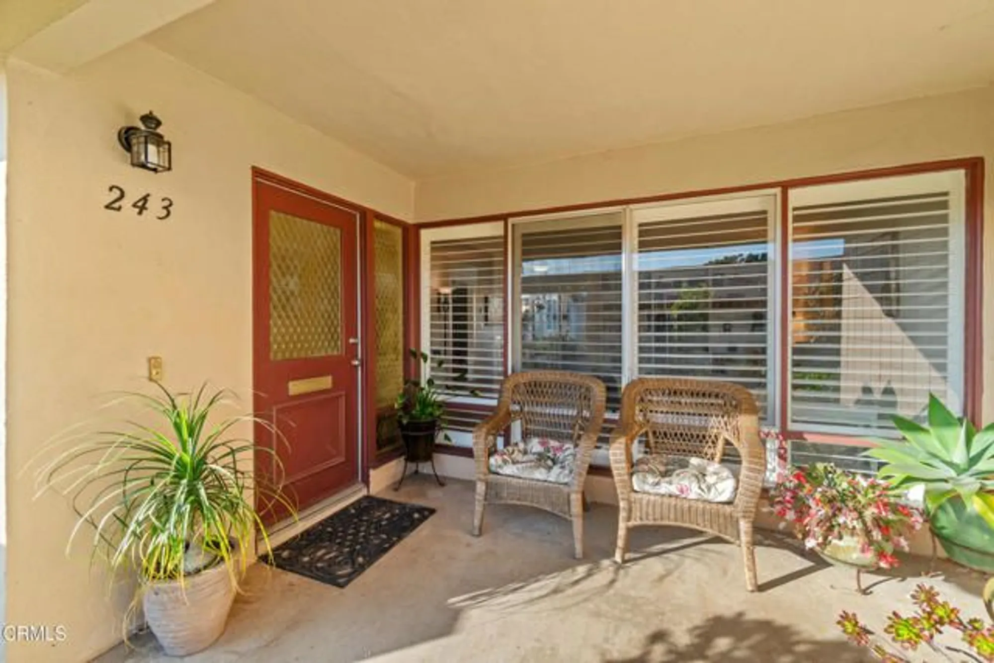 Property Slideshow image 3 of 38 | 243 e elfin grn, Port Hueneme, CA, 93041