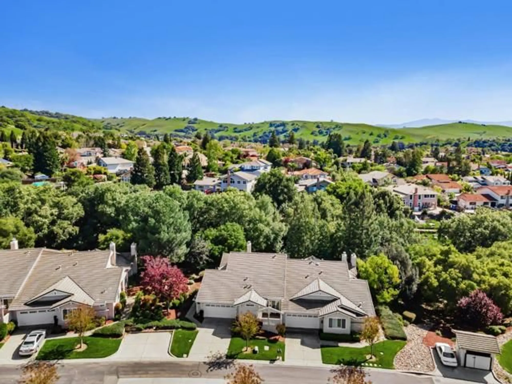 Property Slideshow image 46 of 60 | 8718 mccarty ranch dr, San Jose, CA, 95135