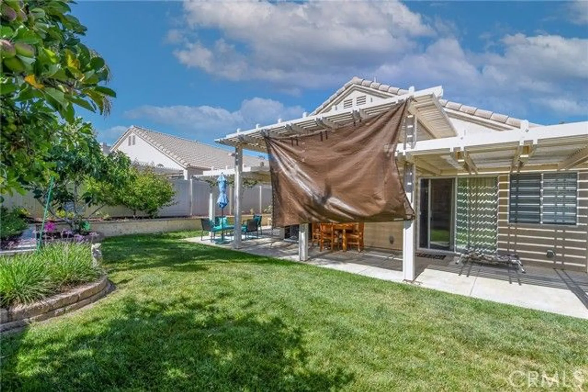 Property Slideshow image 24 of 29 | 23898 via pamilla, Murrieta, CA, 92562