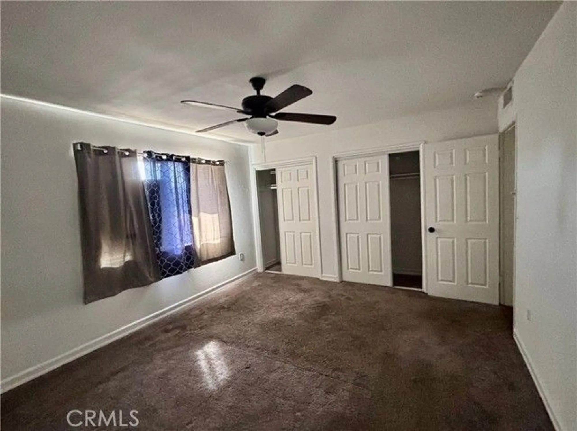 Property Slideshow image 21 of 28 | 29147 waverly dr, Menifee, CA, 92586