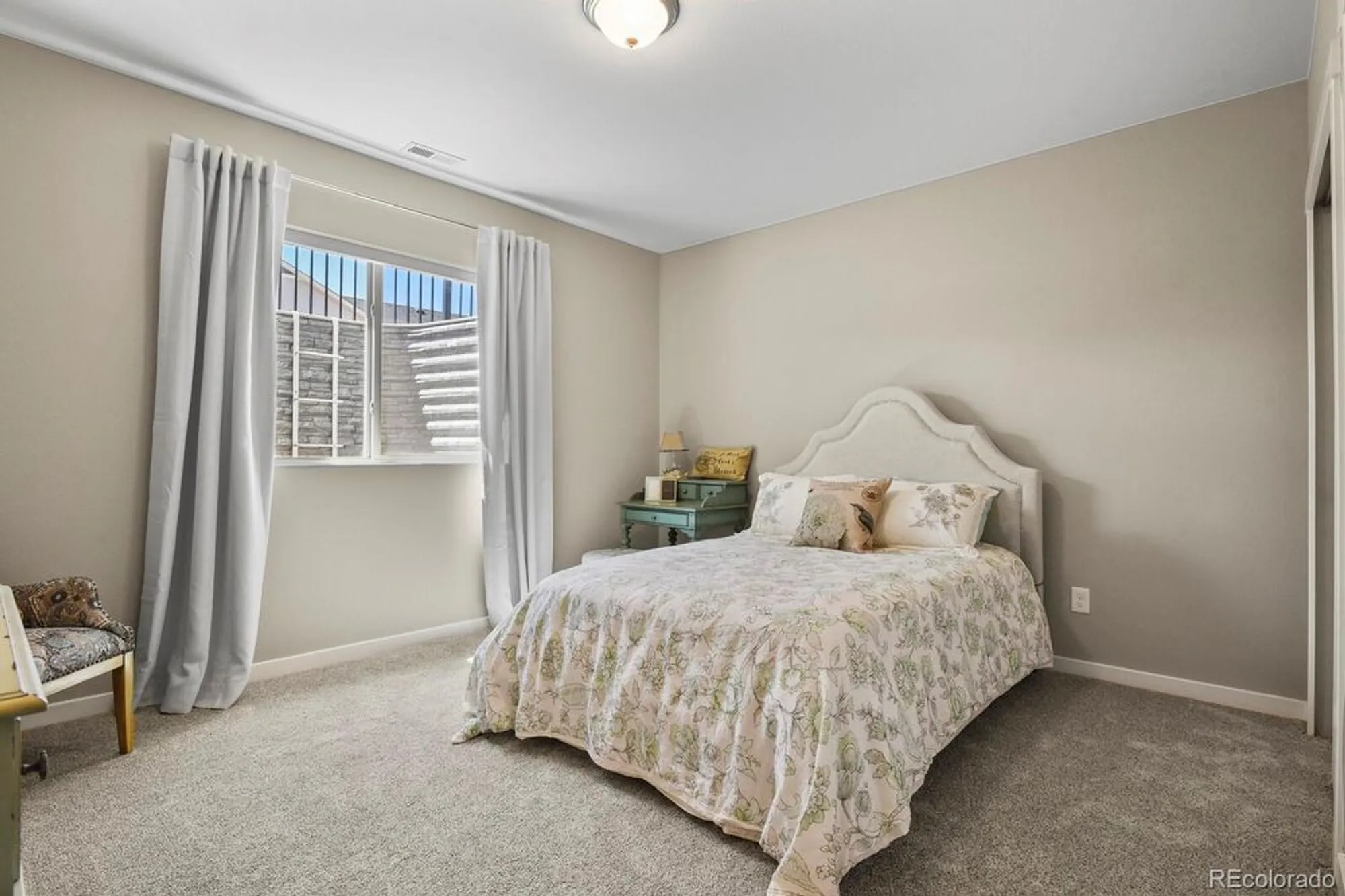 Property Slideshow image 38 of 50 | 6272 lochside vw, Colorado Springs, CO, 80927