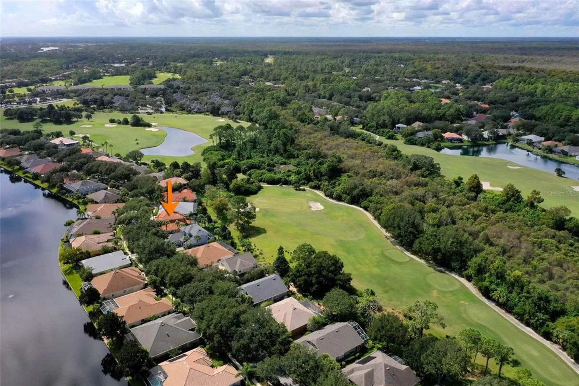 Property Slideshow image 58 of 88 | 72 lagare st, Palm Coast, FL, 32137