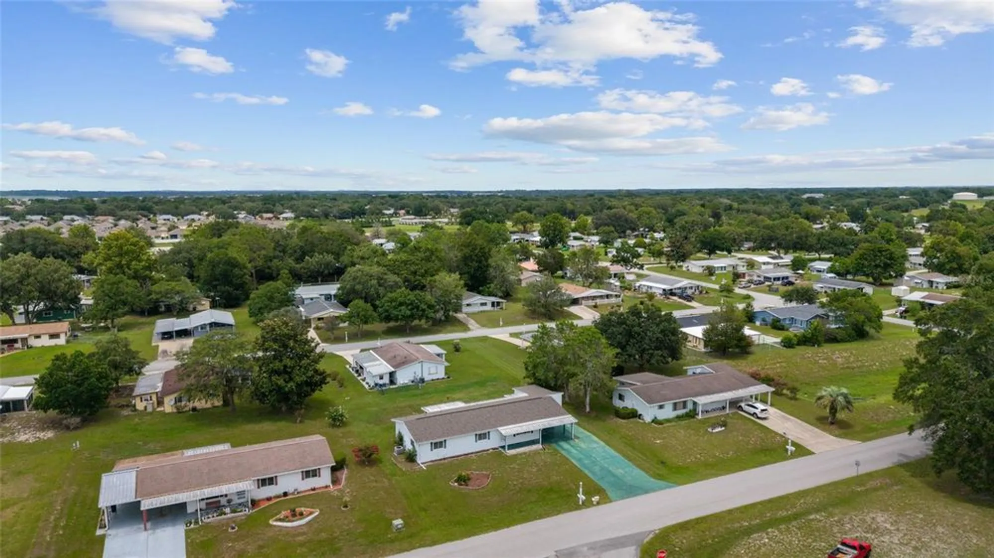 Property Slideshow image 61 of 62 | 9841 sw 102nd pl, Ocala, FL, 34481