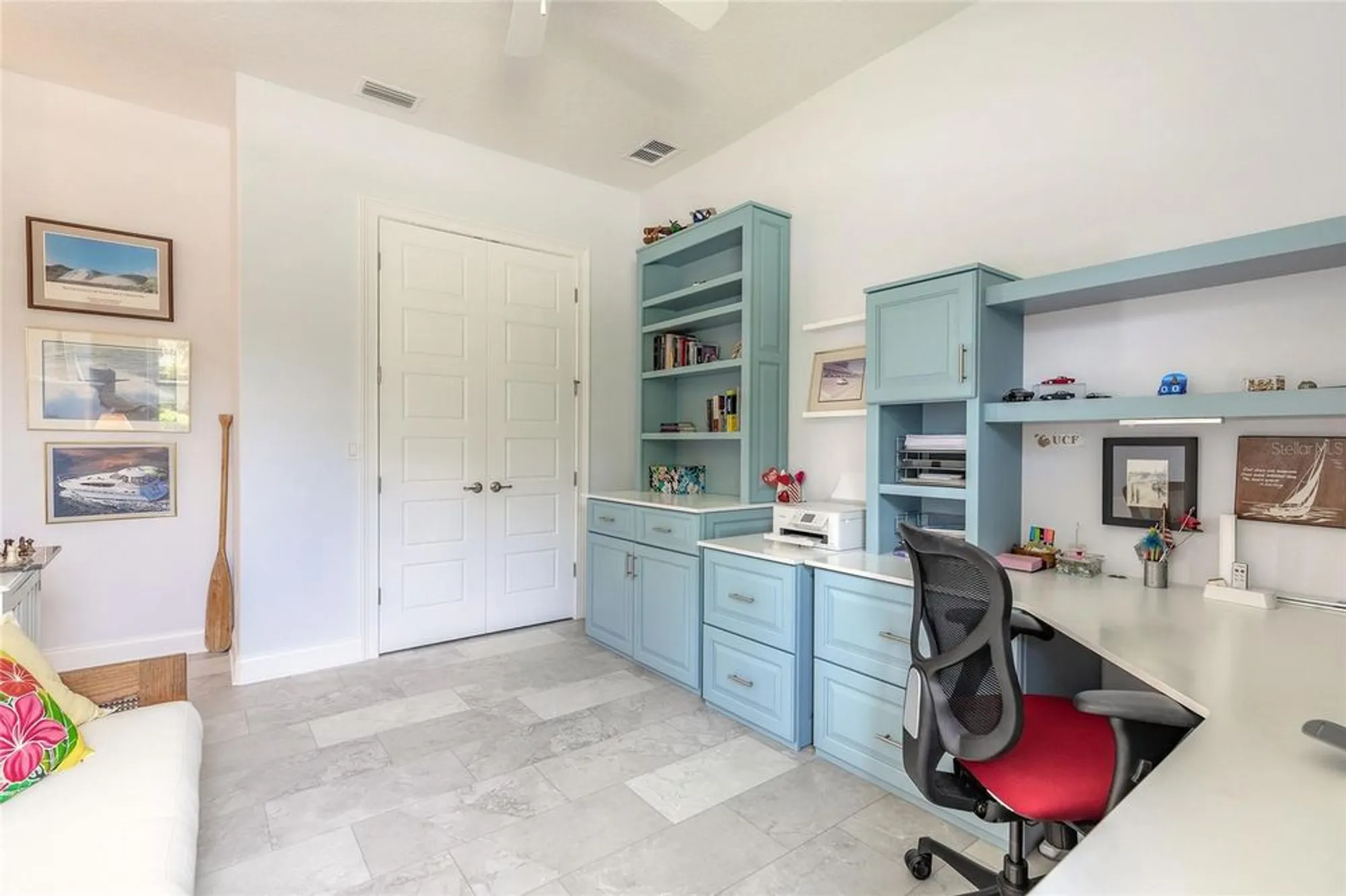 Property Slideshow image 27 of 67 | 2816 e venetian lake cir, New Smyrna Beach, FL, 32168