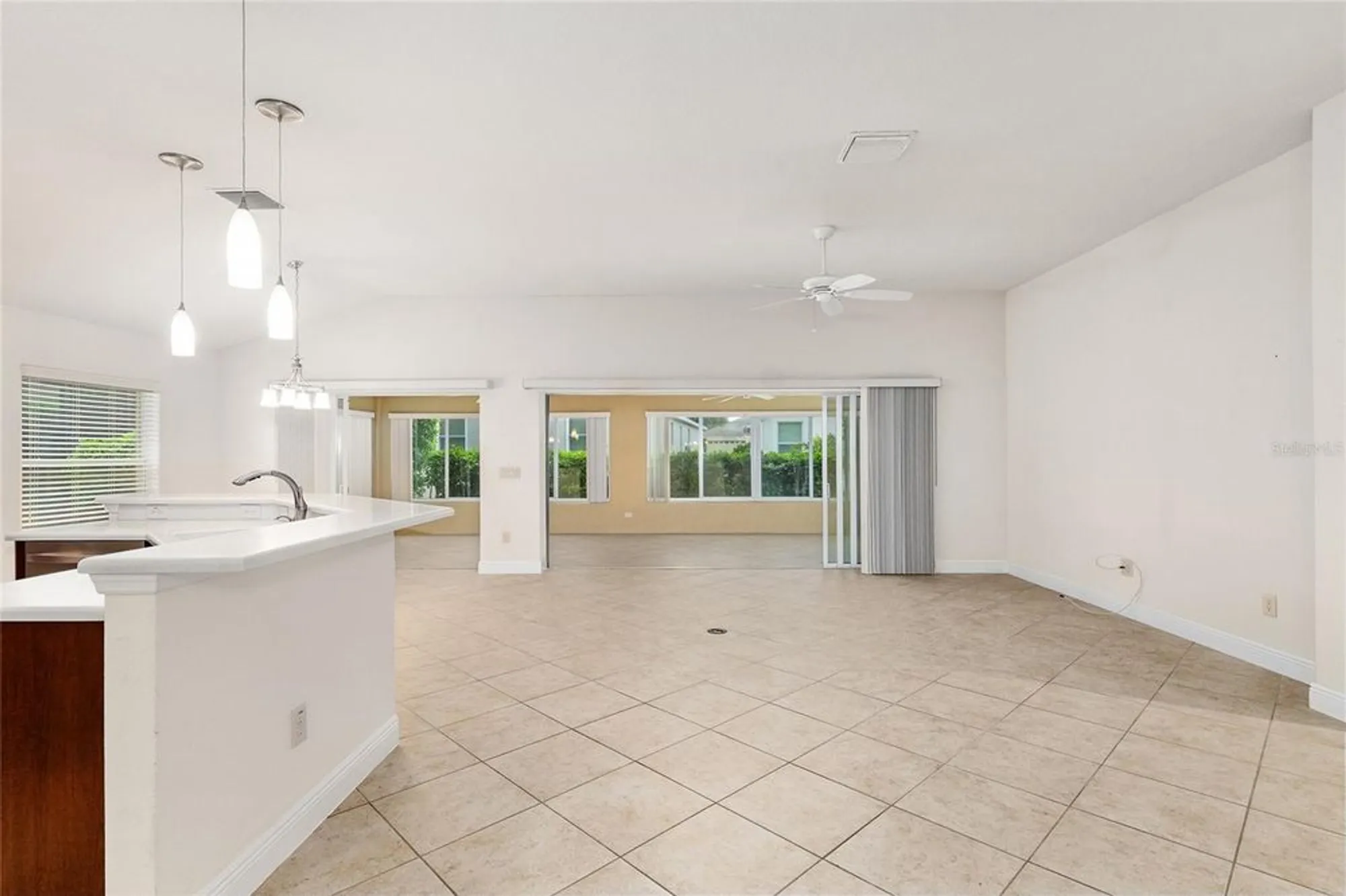 Property Slideshow image 21 of 48 | 3338 queensway ter, The Villages, FL, 32163