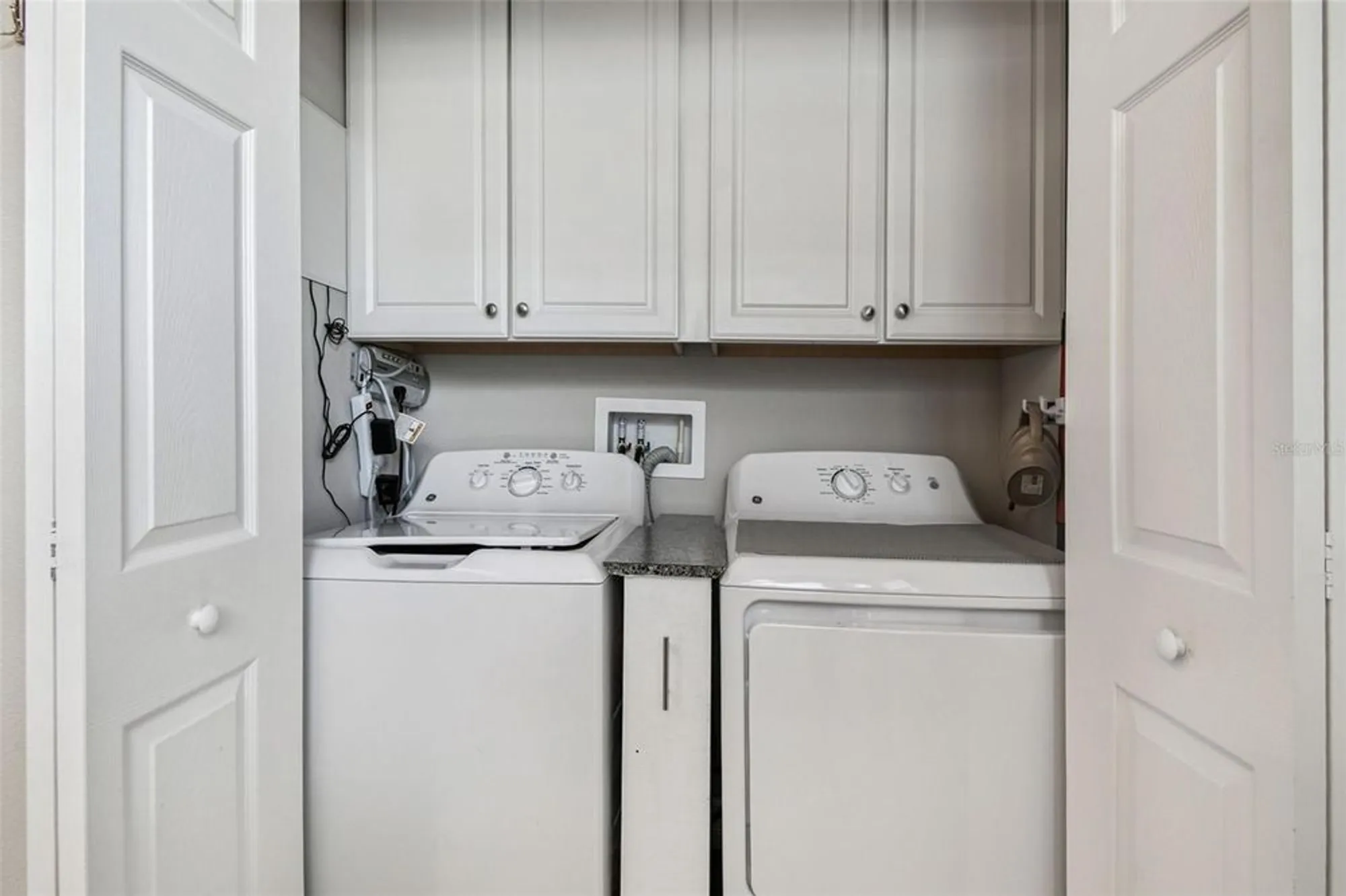 Property Slideshow image 36 of 87 | 4836 marble springs cir, Wimauma, FL, 33598