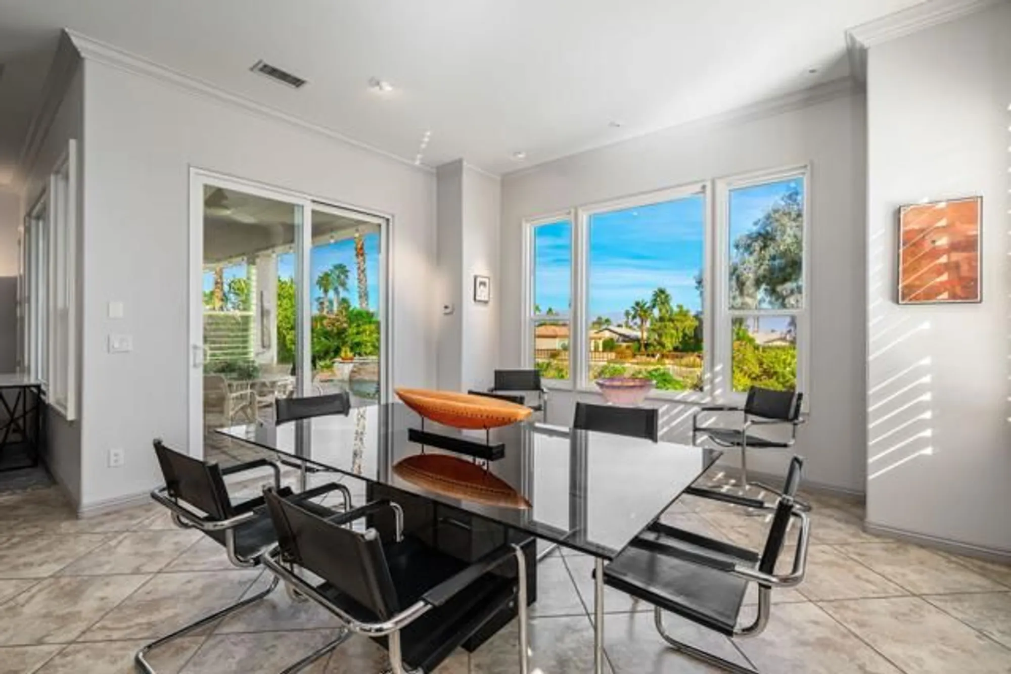 Property Slideshow image 19 of 42 | 61318 sapphire ln, La Quinta, CA, 92253