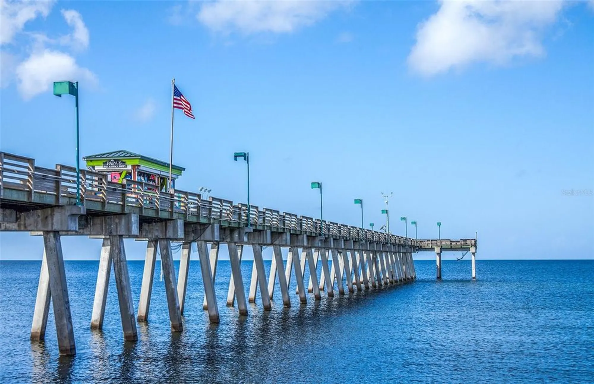 Property Slideshow image 77 of 77 | 810 carnoustie dr, Venice, FL, 34293