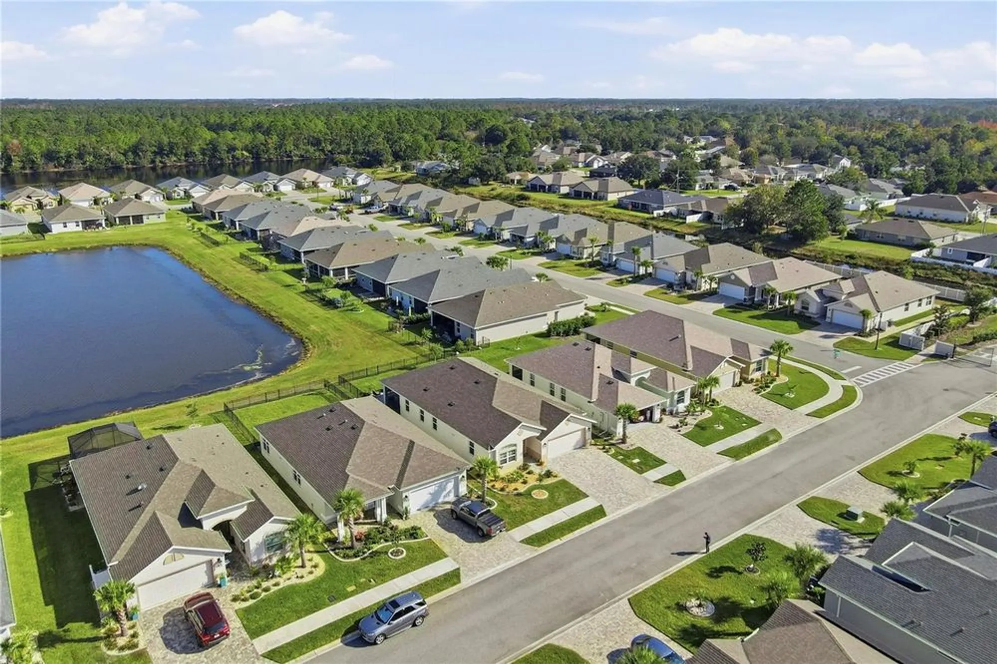 Property Slideshow image 15 of 51 | 14 matanzas lakes dr, Palm Coast, FL, 32137