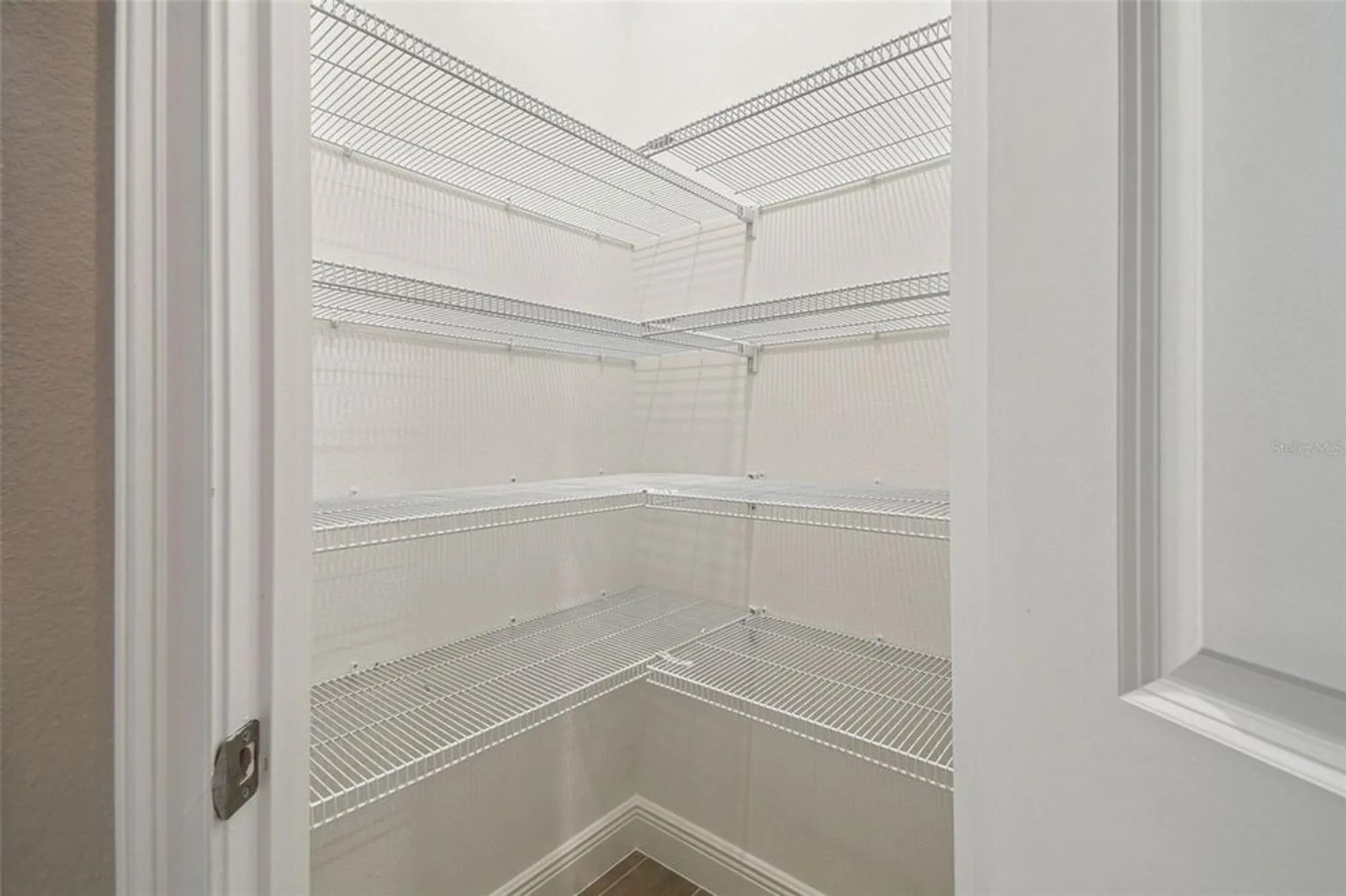 Property Slideshow image 12 of 13 | 3731 nandina cir, Sun City Center, FL, 33573