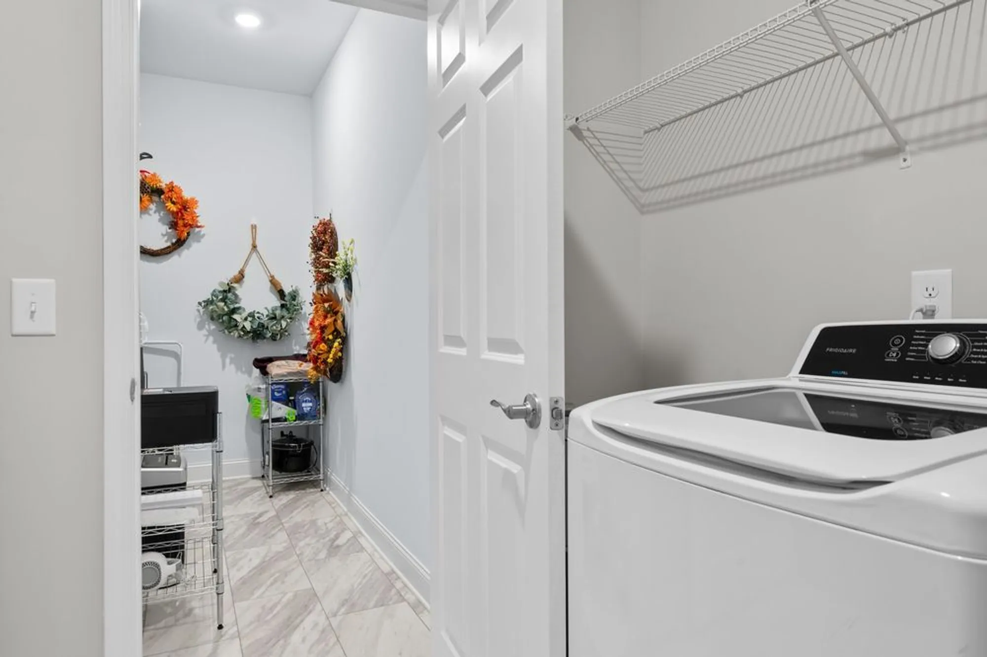 Property Slideshow image 24 of 49 | 1519 cedarbrooke ln, Lebanon, TN, 37090