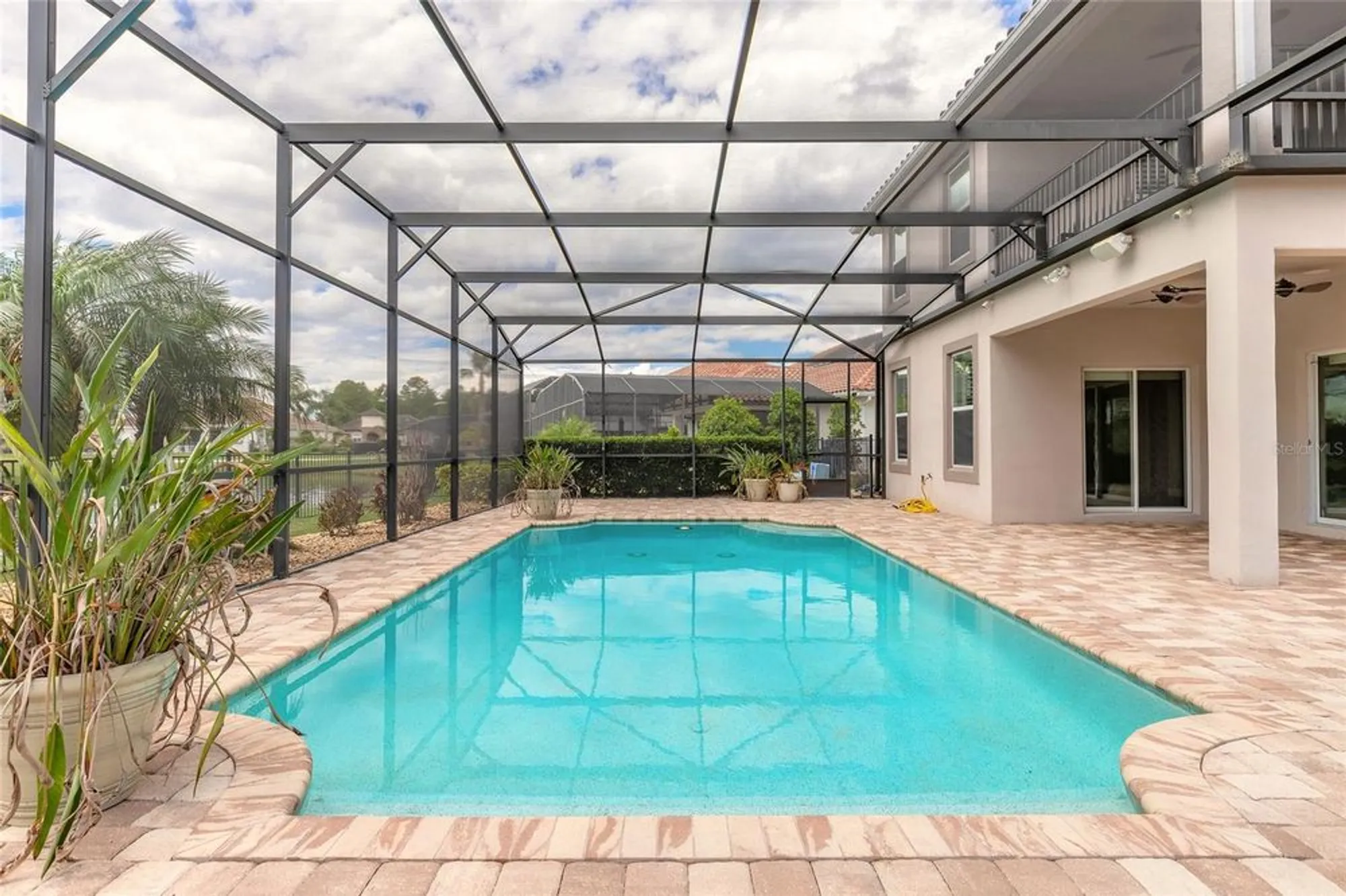 Property Slideshow image 65 of 83 | 254 cappella ct, New Smyrna Beach, FL, 32168