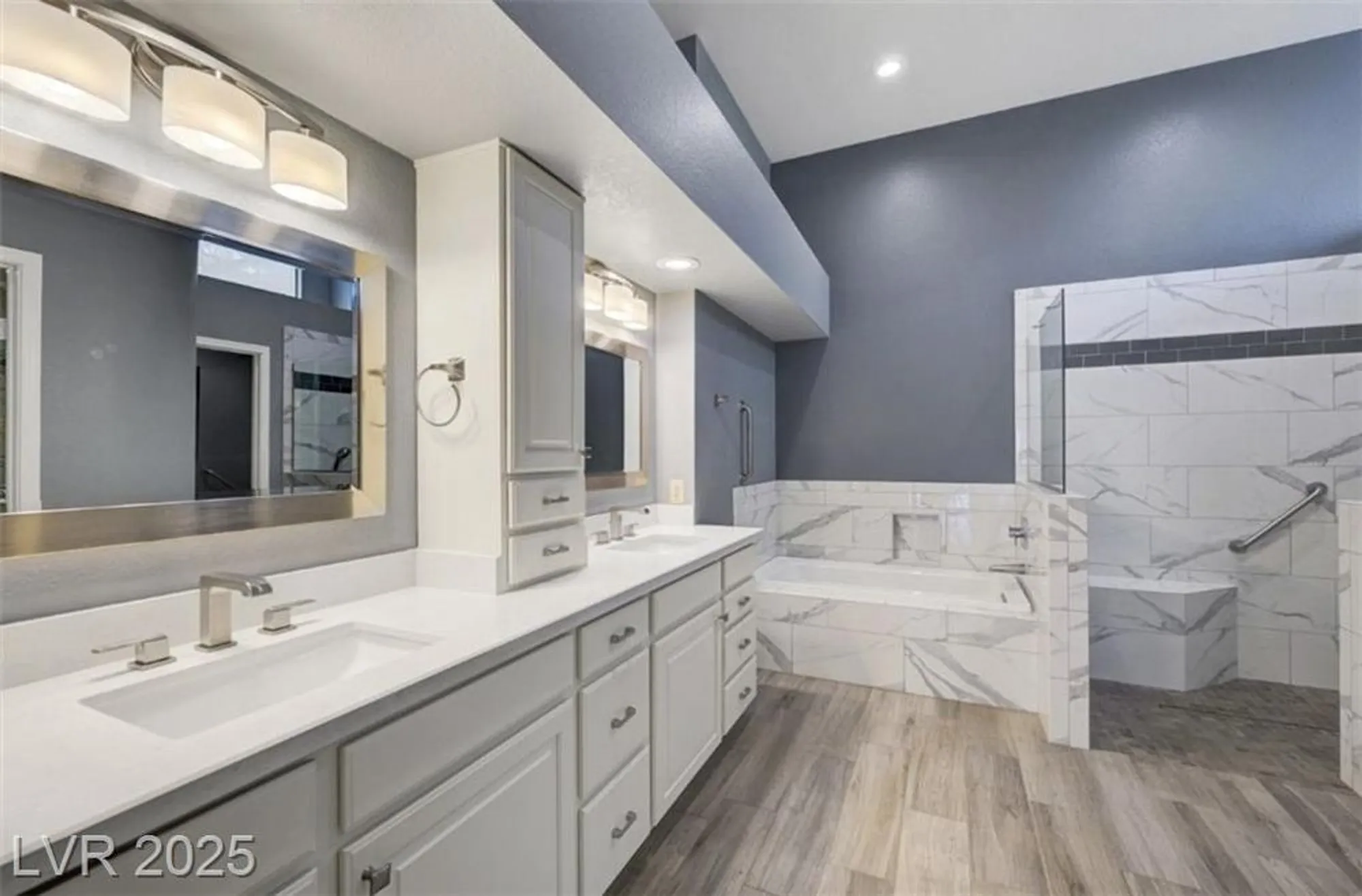 Property Slideshow image 37 of 54 | 3109 bangor ct, Las Vegas, NV, 89134