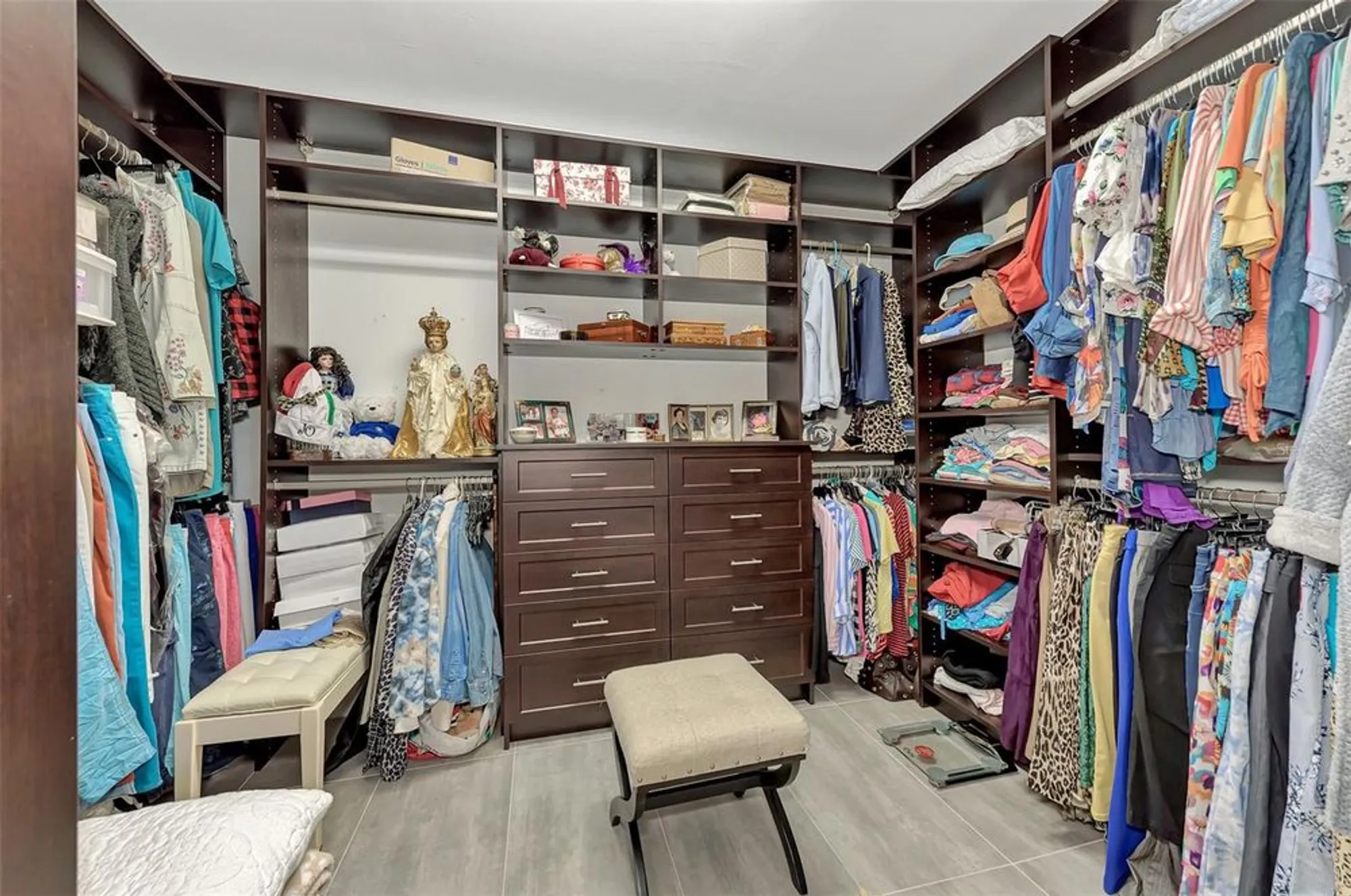 Property Slideshow image 28 of 54 | 12432 golden sage rd, Sarasota, FL, 34238