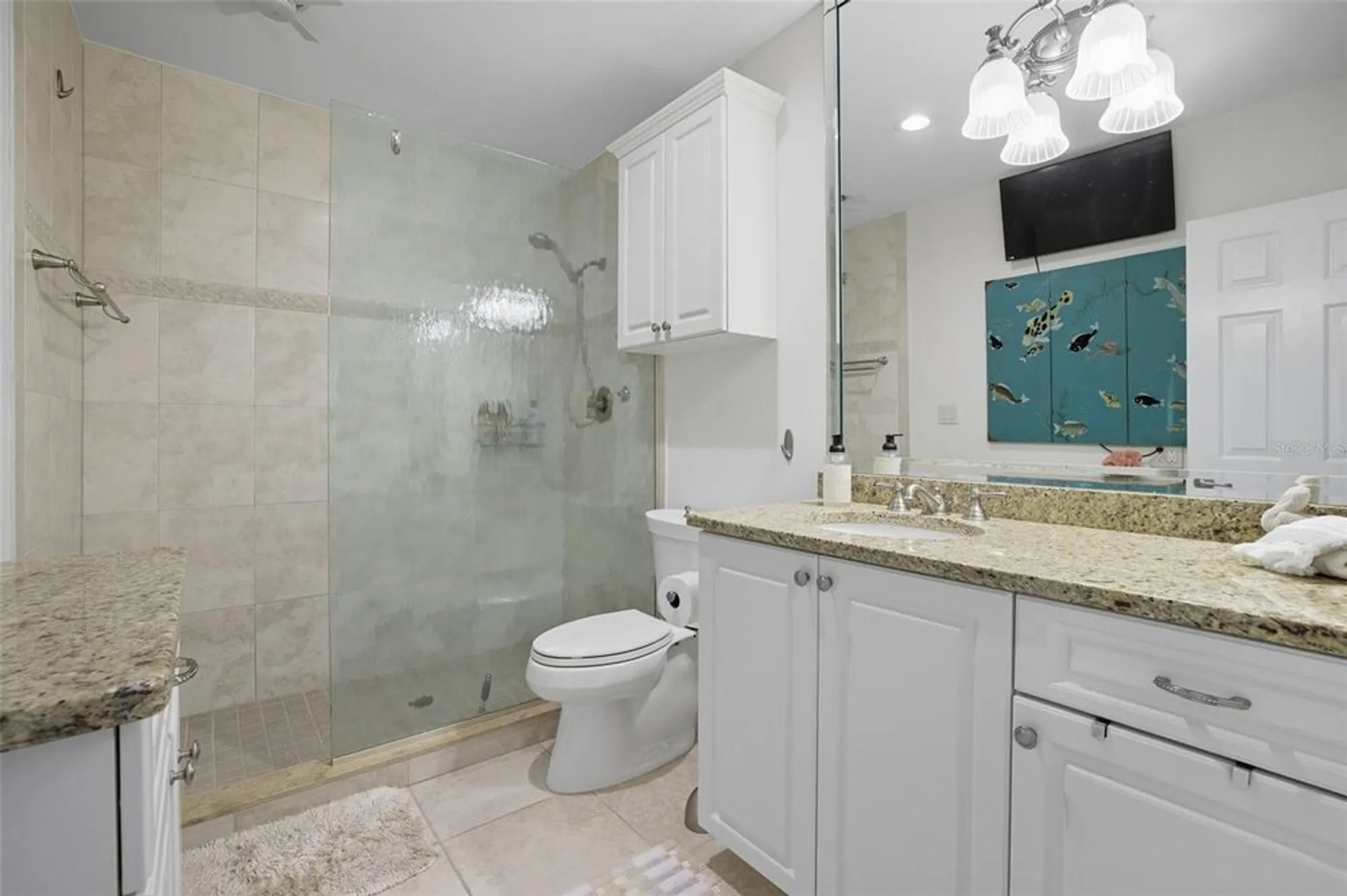 Property Slideshow image 29 of 44 | 3280 southshore dr apt 88a, Punta Gorda, FL, 33955
