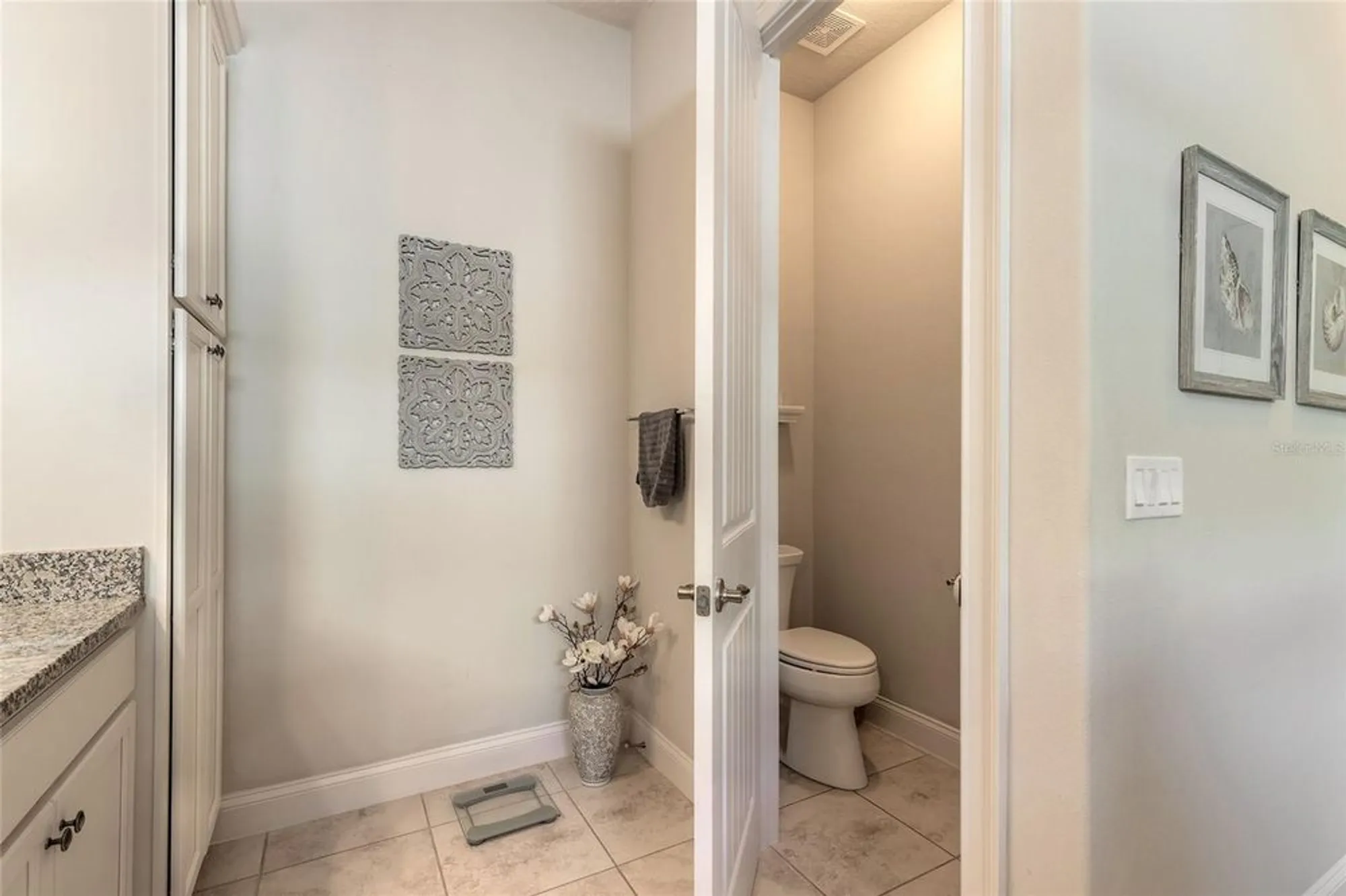 Property Slideshow image 25 of 49 | 2929 bella flore ter, New Smyrna Beach, FL, 32168