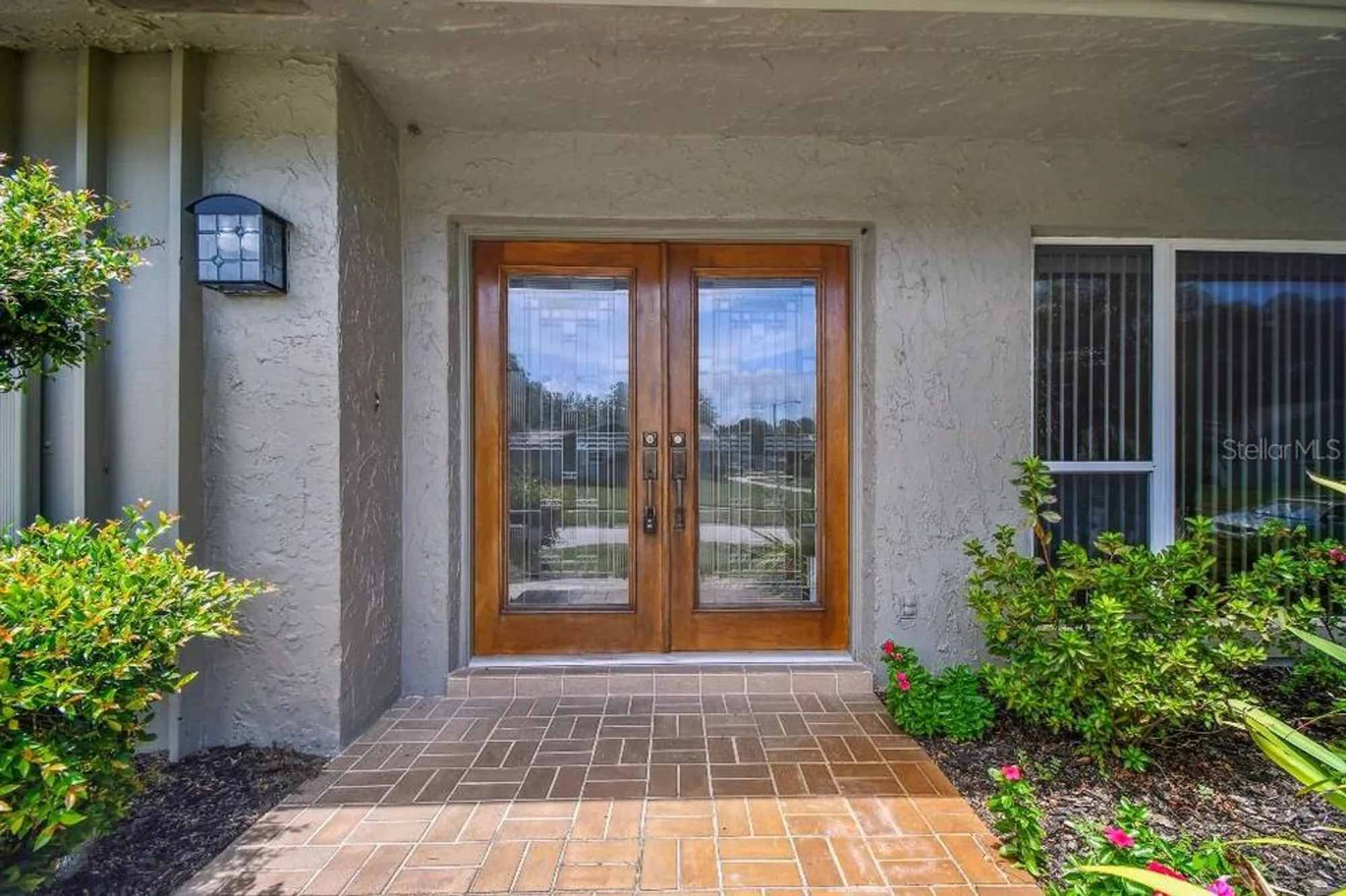 Property Slideshow image 5 of 60 | 916 mainsail way, Palm Harbor, FL, 34685