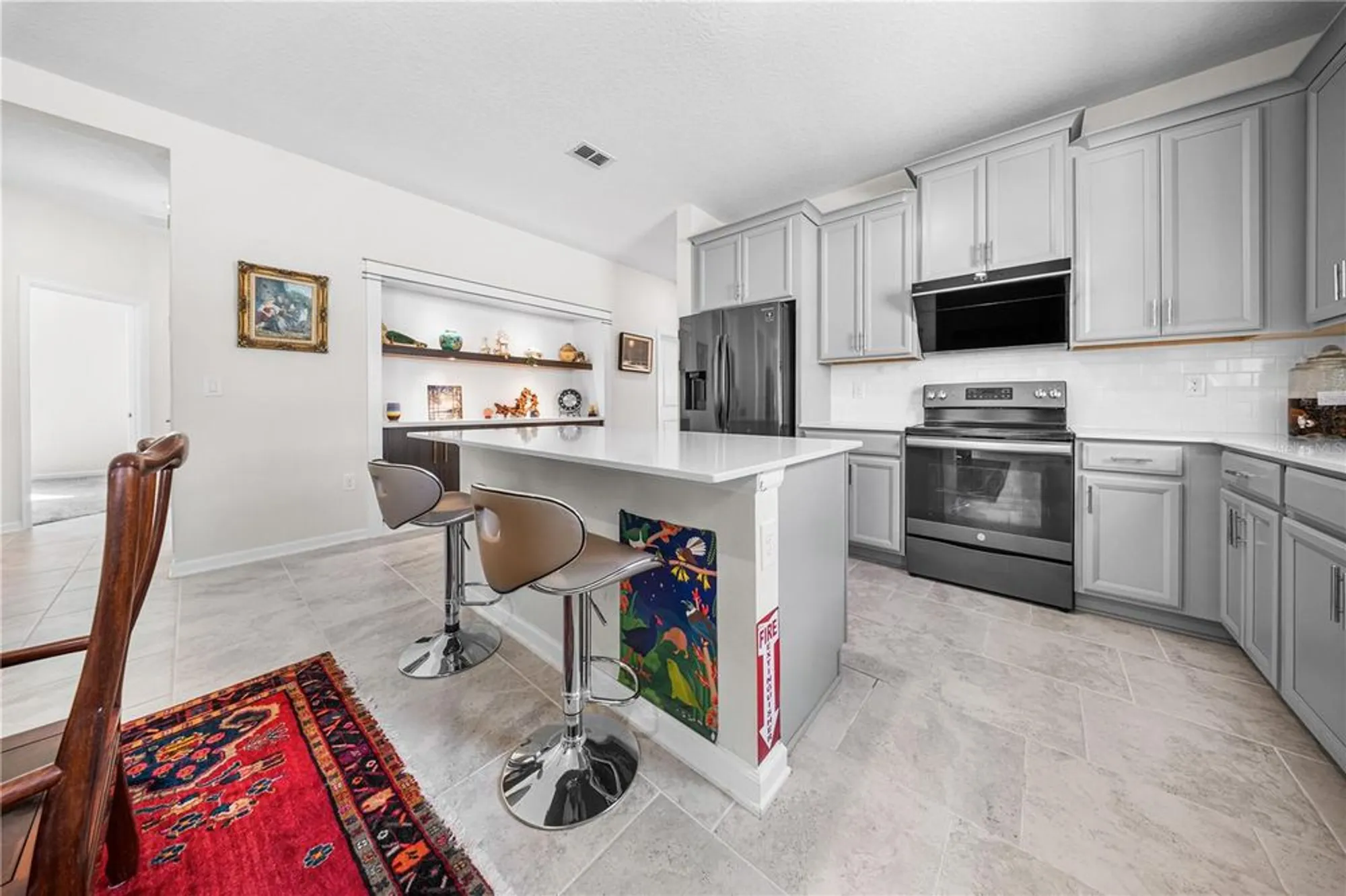 Property Slideshow image 13 of 56 | 3388 sagebrush st, Harmony, FL, 34773