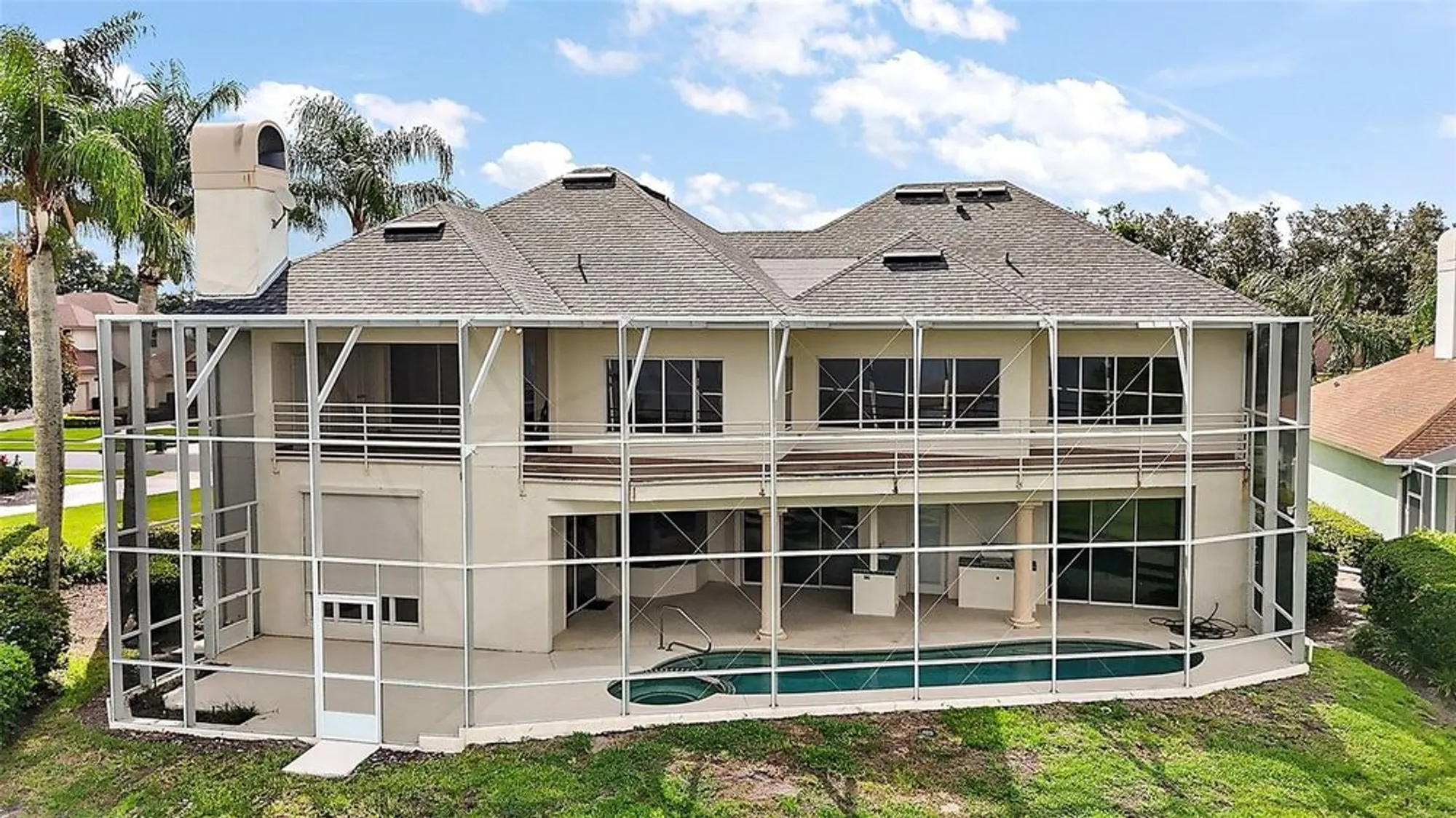 Property Slideshow image 67 of 80 | 1861 edgewater dr, Mount Dora, FL, 32757