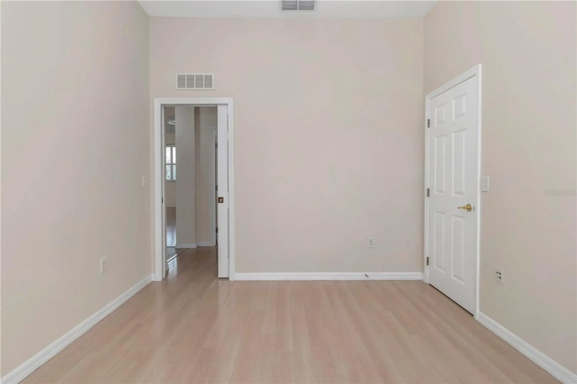 Property Slideshow image 41 of 41 | 11741 sw 72nd cir, Ocala, FL, 34476