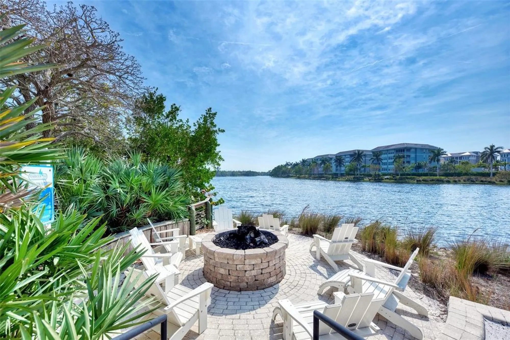 Property Slideshow image 53 of 88 | 230 sapphire lake dr unit 201, Bradenton, FL, 34209