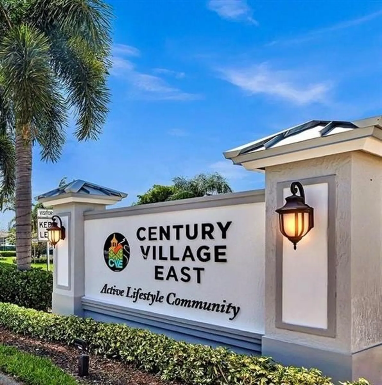 Property Slideshow image 18 of 22 | 69 harwood h # 69, Deerfield Beach, FL, 33442