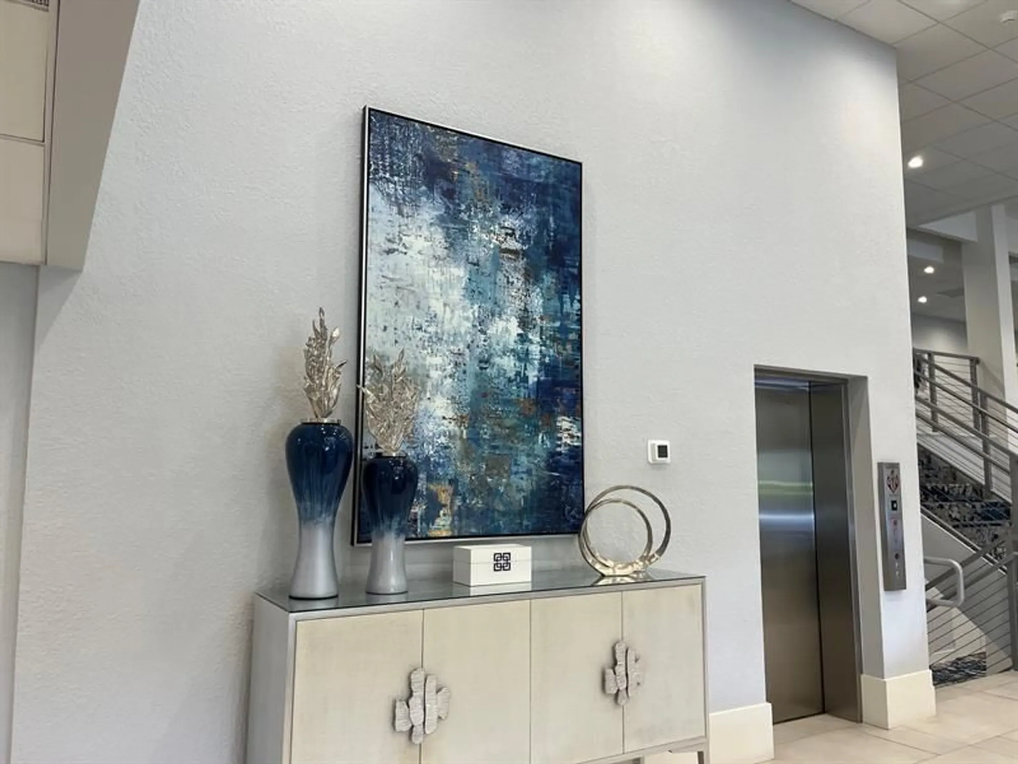 Property Slideshow image 55 of 71 | 7351 kinghurst dr 302, Delray Beach, FL, 33446