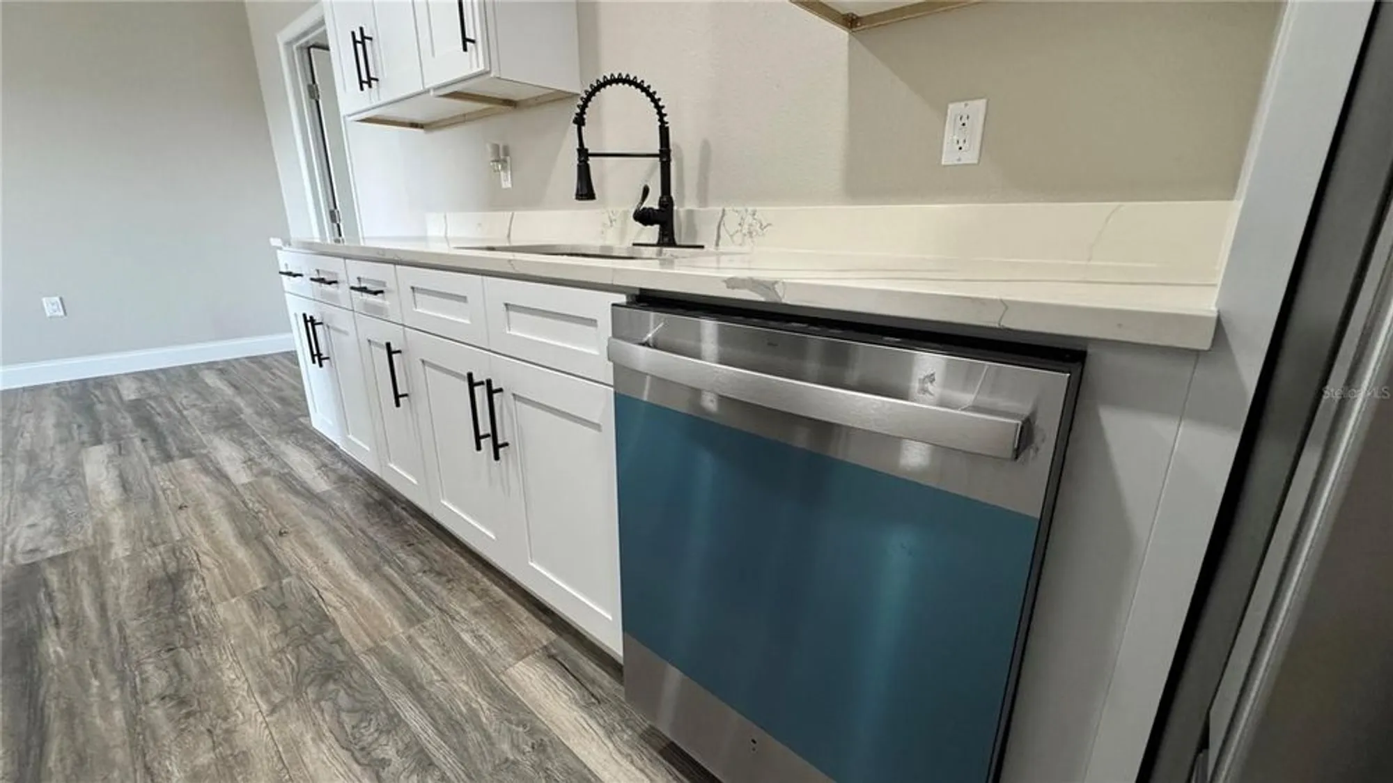 Property Slideshow image 4 of 25 | 1735 council dr, Sun City Center, FL, 33573