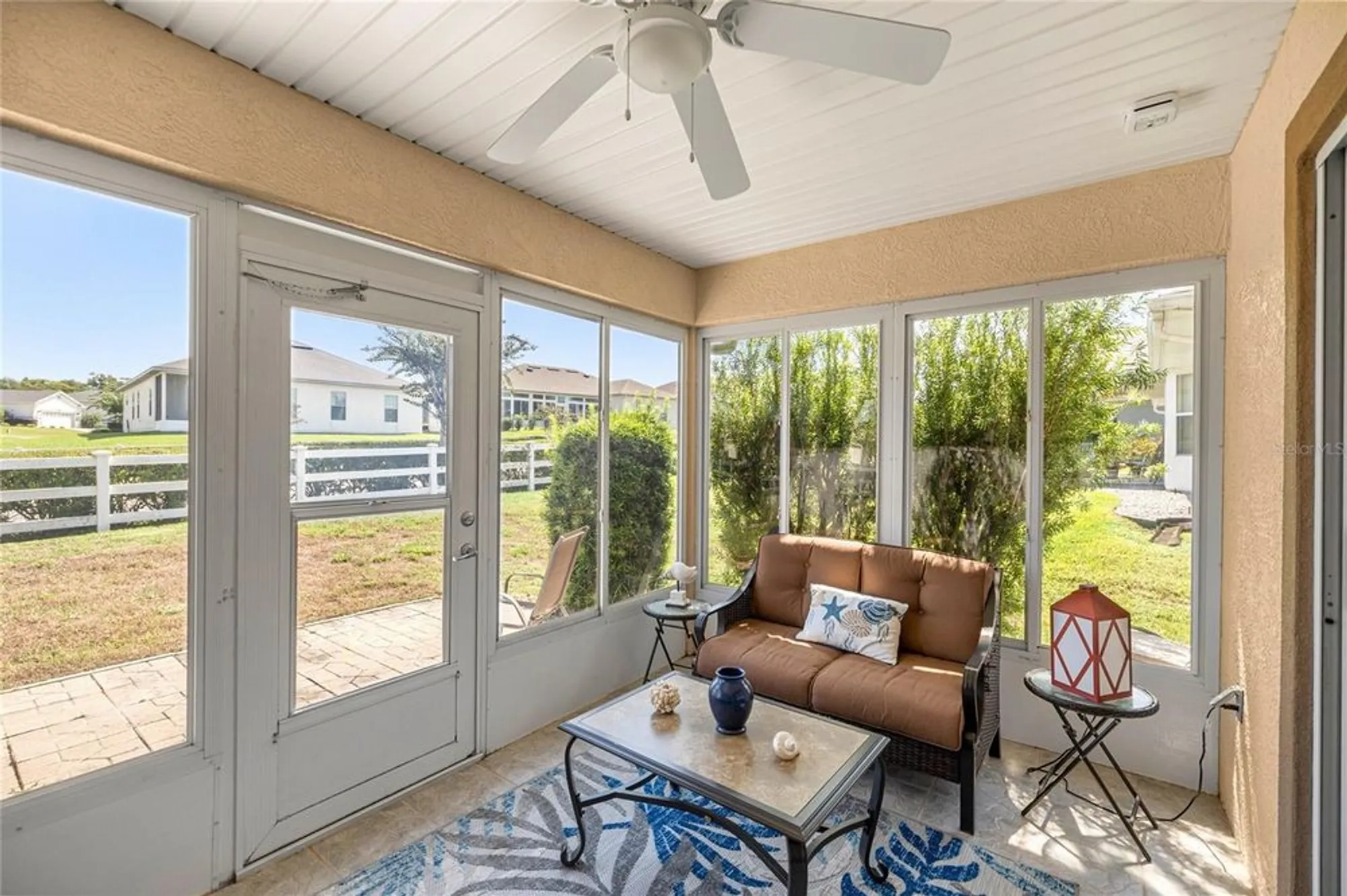 Property Slideshow image 33 of 36 | 11193 se 173rd pl, Summerfield, FL, 34491