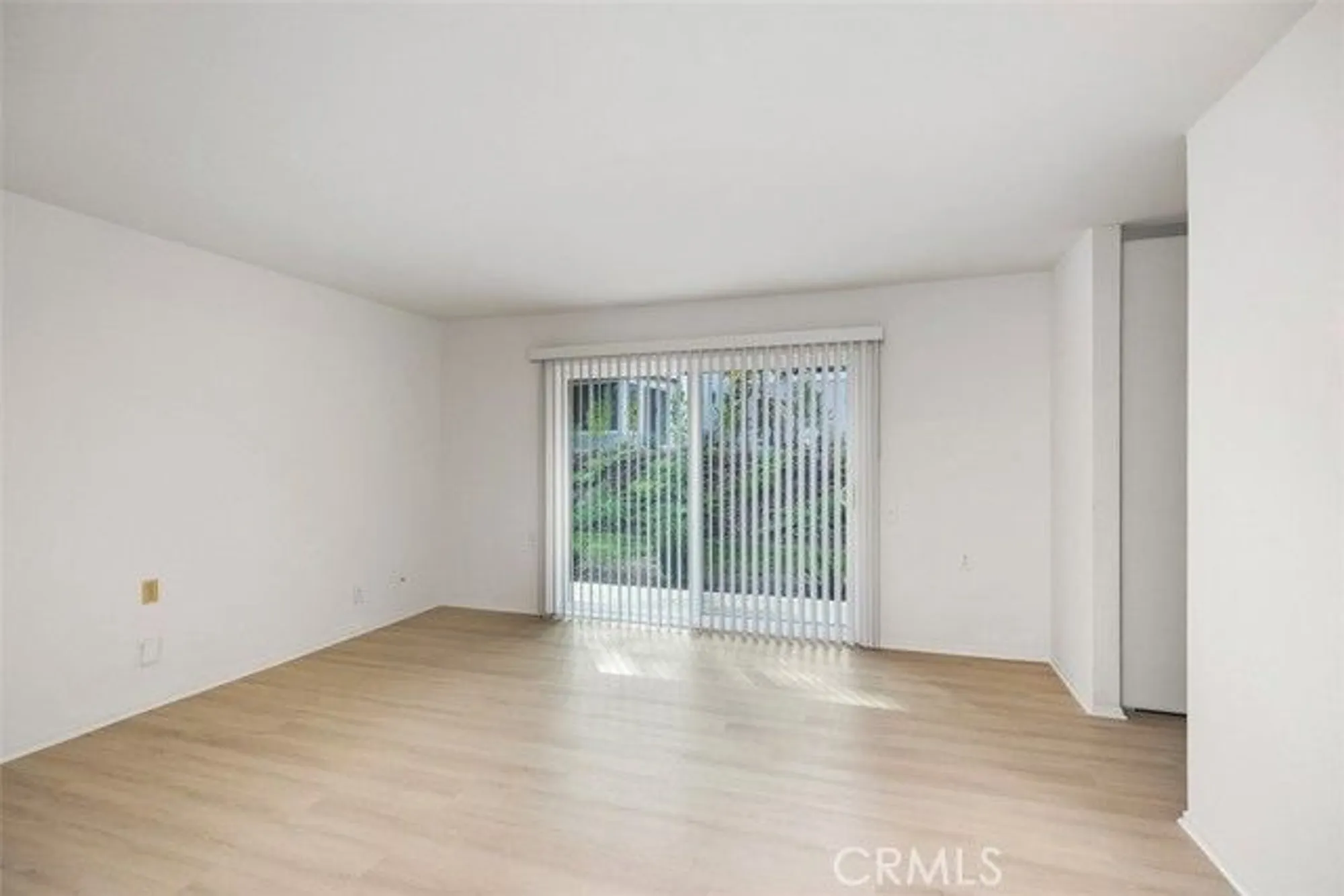 Property Slideshow image 22 of 45 | 3346 bahia blanca e unit e a, Laguna Woods, CA, 92637