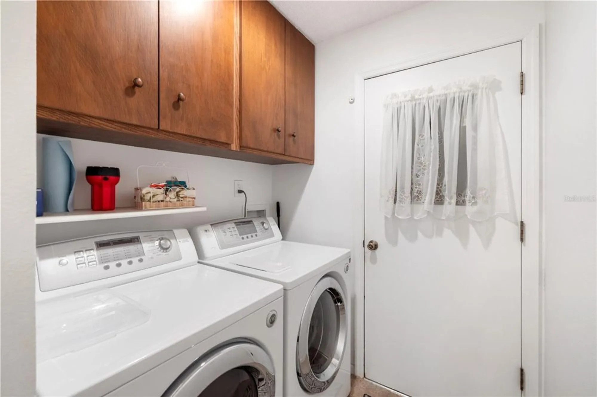 Property Slideshow image 48 of 48 | 428 cypress forest dr, Englewood, FL, 34223