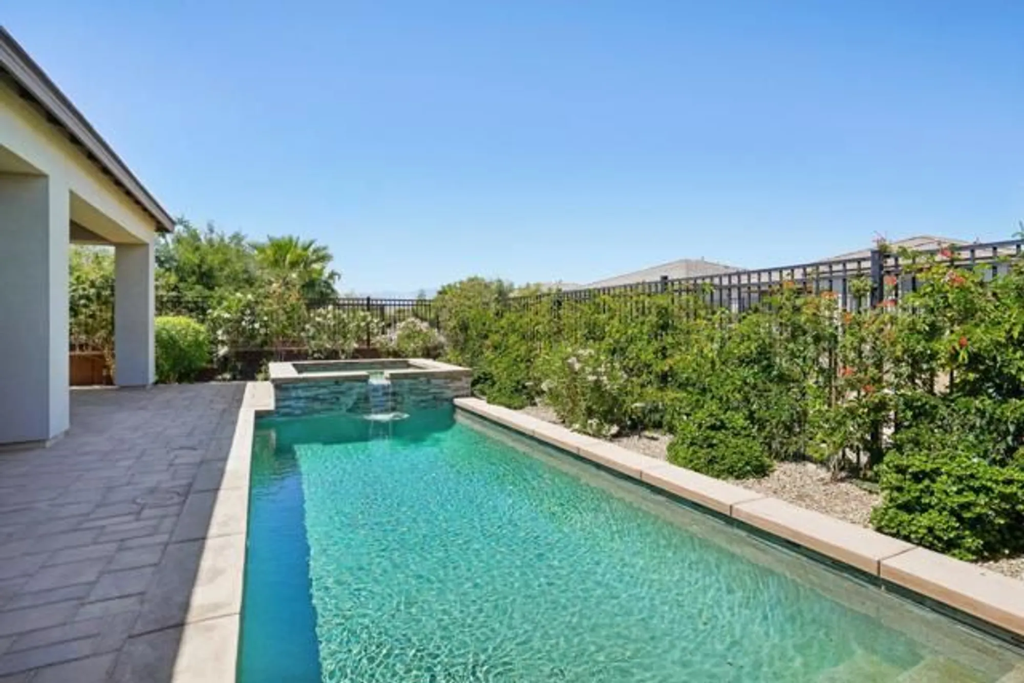 Property Slideshow image 42 of 75 | 82740 timber creek way, Indio, CA, 92201