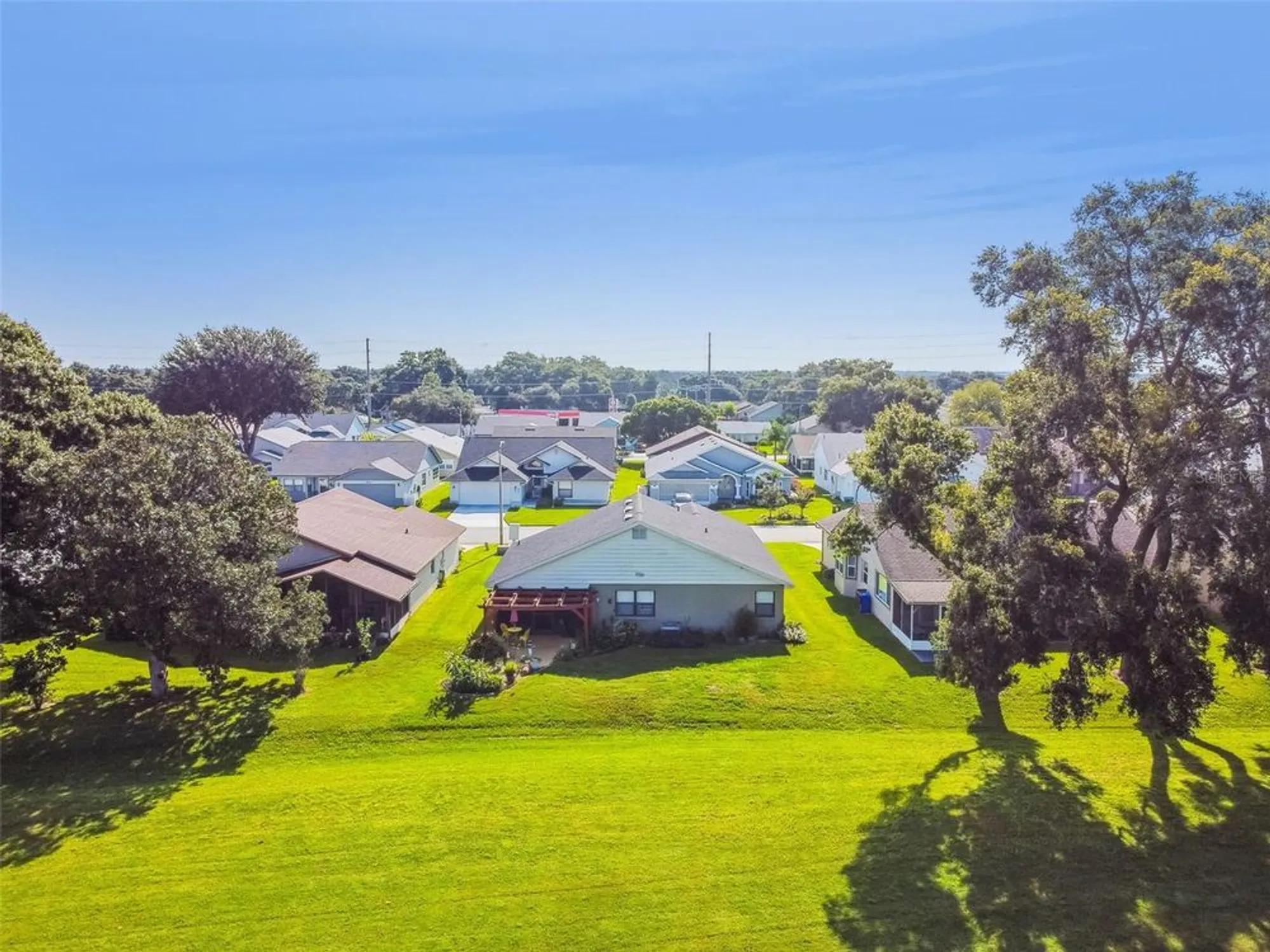 Property Slideshow image 75 of 98 | 6222 crane dr, Lakeland, FL, 33809