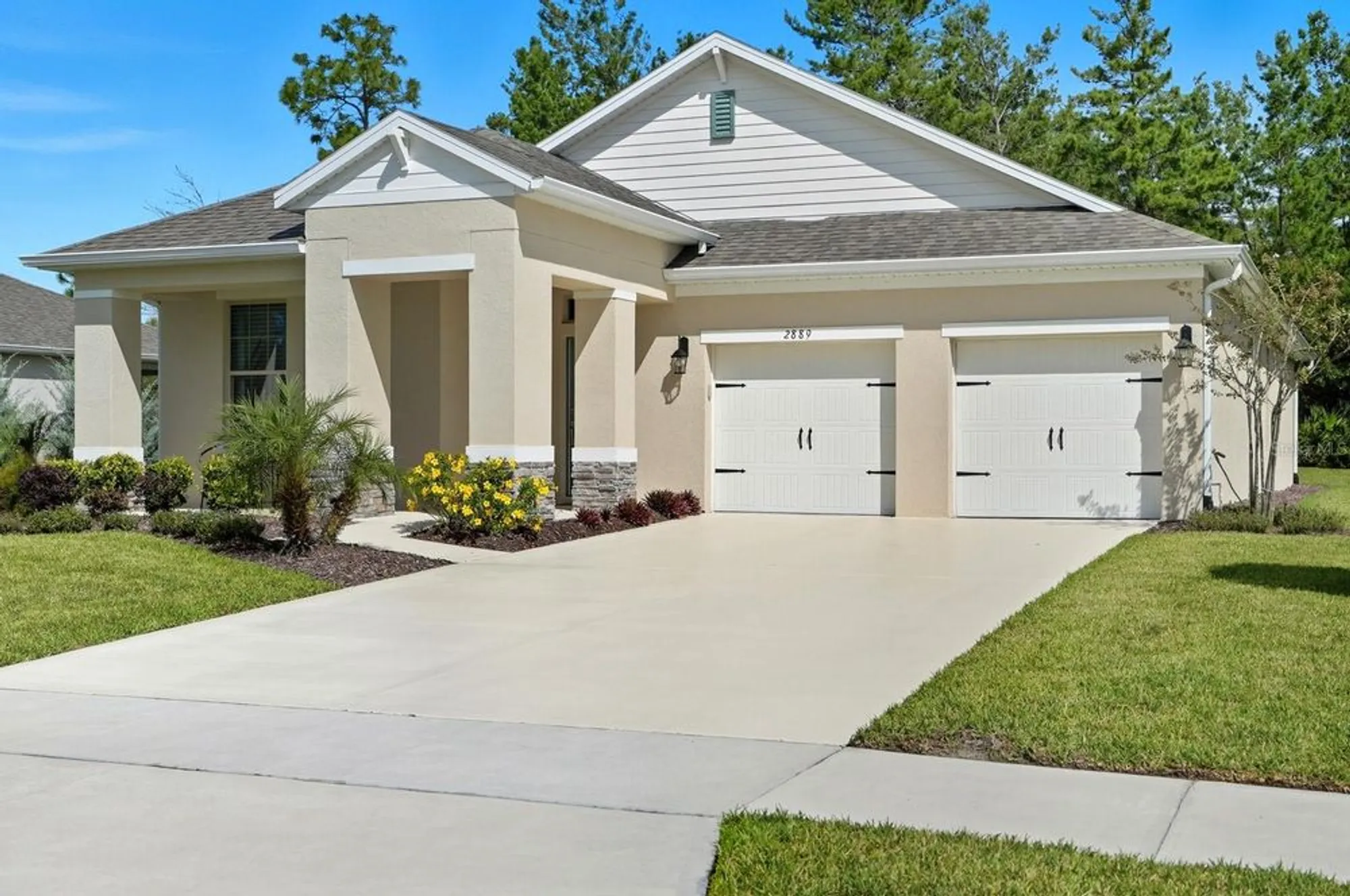 Property Slideshow image 5 of 56 | 2889 monaghan dr, Ormond Beach, FL, 32174