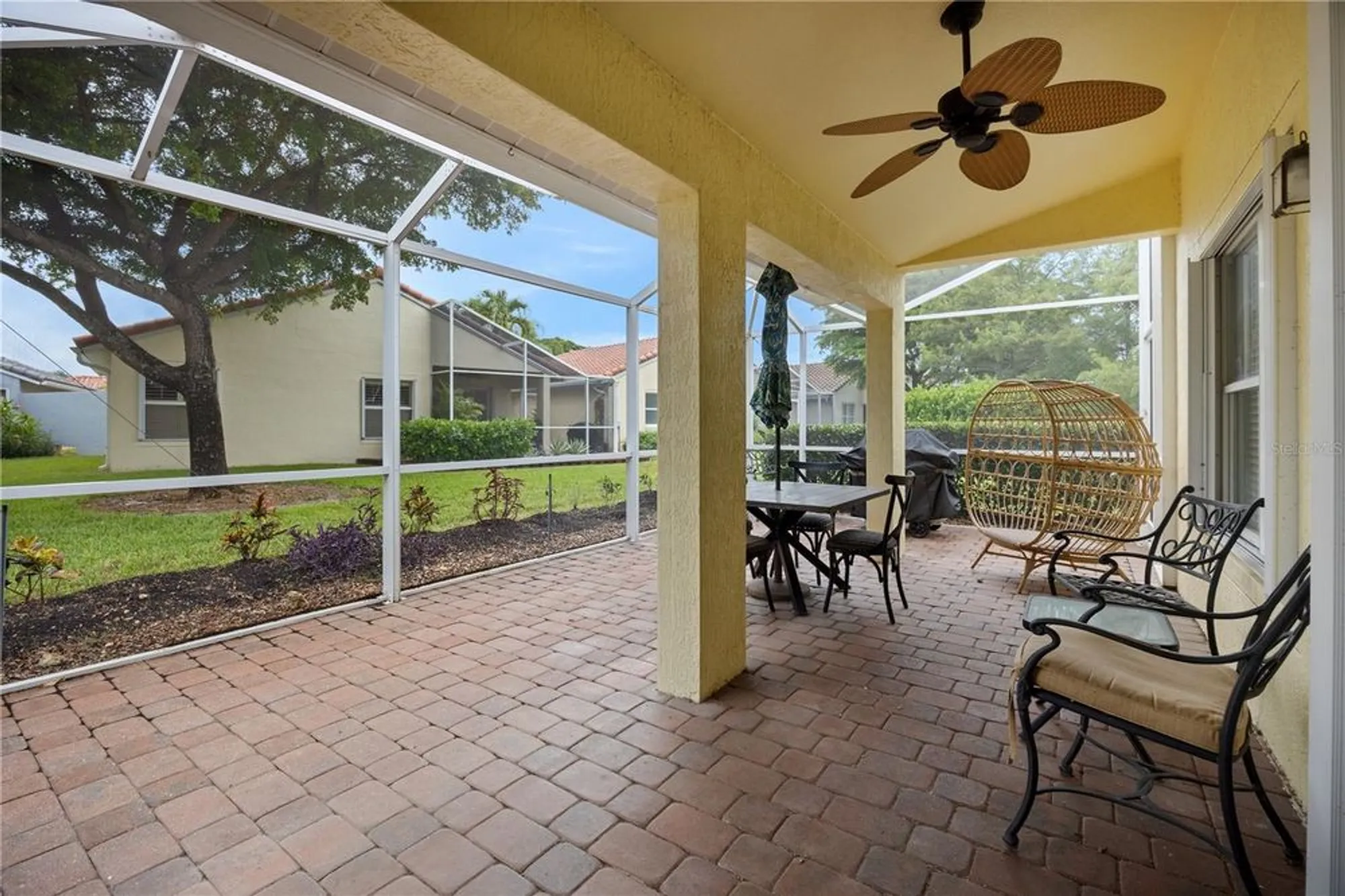 Property Slideshow image 61 of 77 | 20052 serene meadow ln, Estero, FL, 33928
