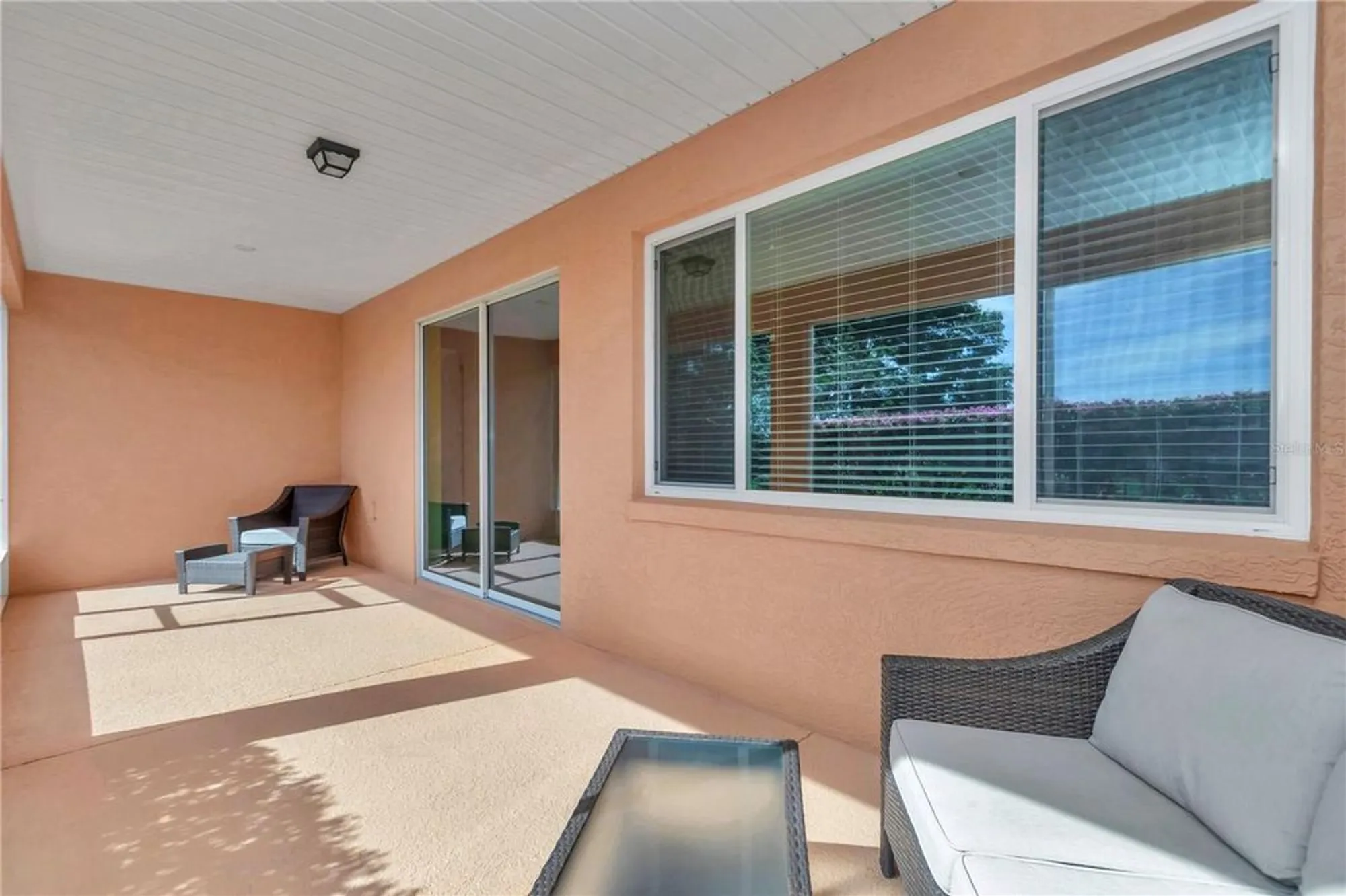 Property Slideshow image 38 of 63 | 8932 sw 101st cir, Ocala, FL, 34481