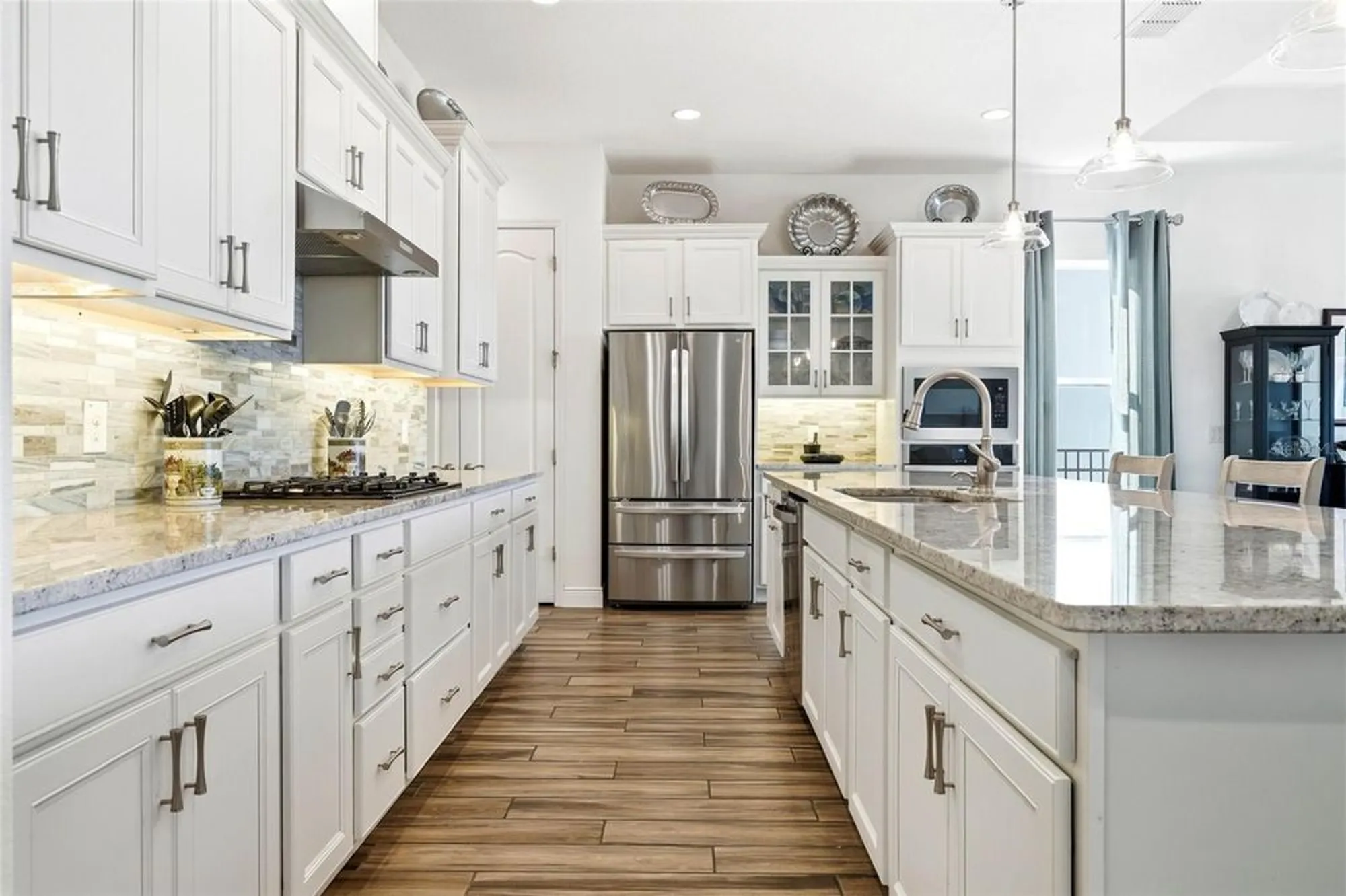 Property Slideshow image 18 of 60 | 2074 flora pass pl, Kissimmee, FL, 34747