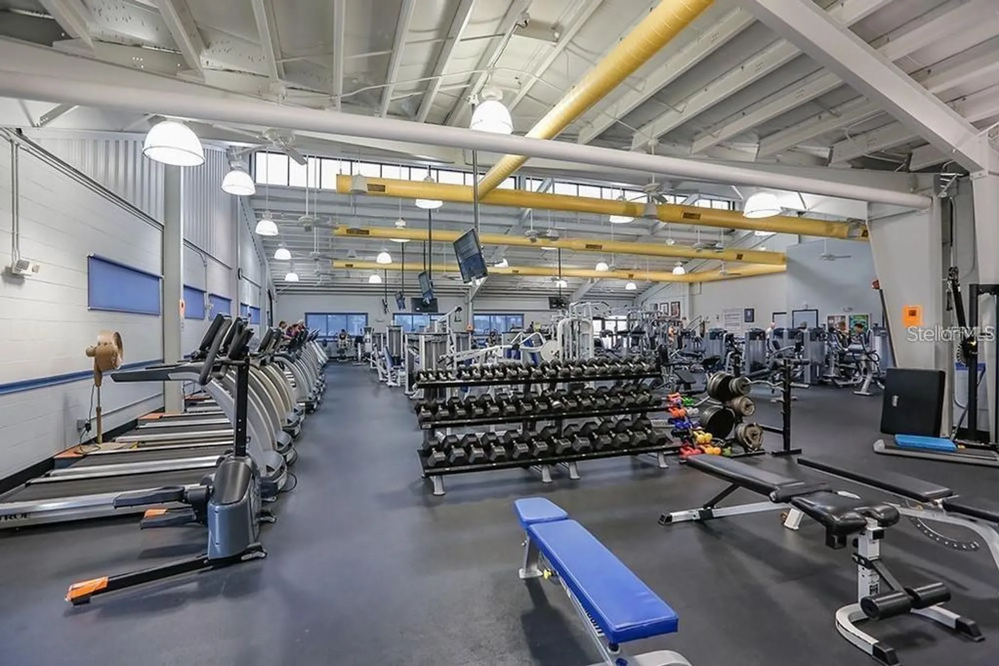 Property Slideshow image 47 of 50 | 1603 weatherford dr, Sun City Center, FL, 33573