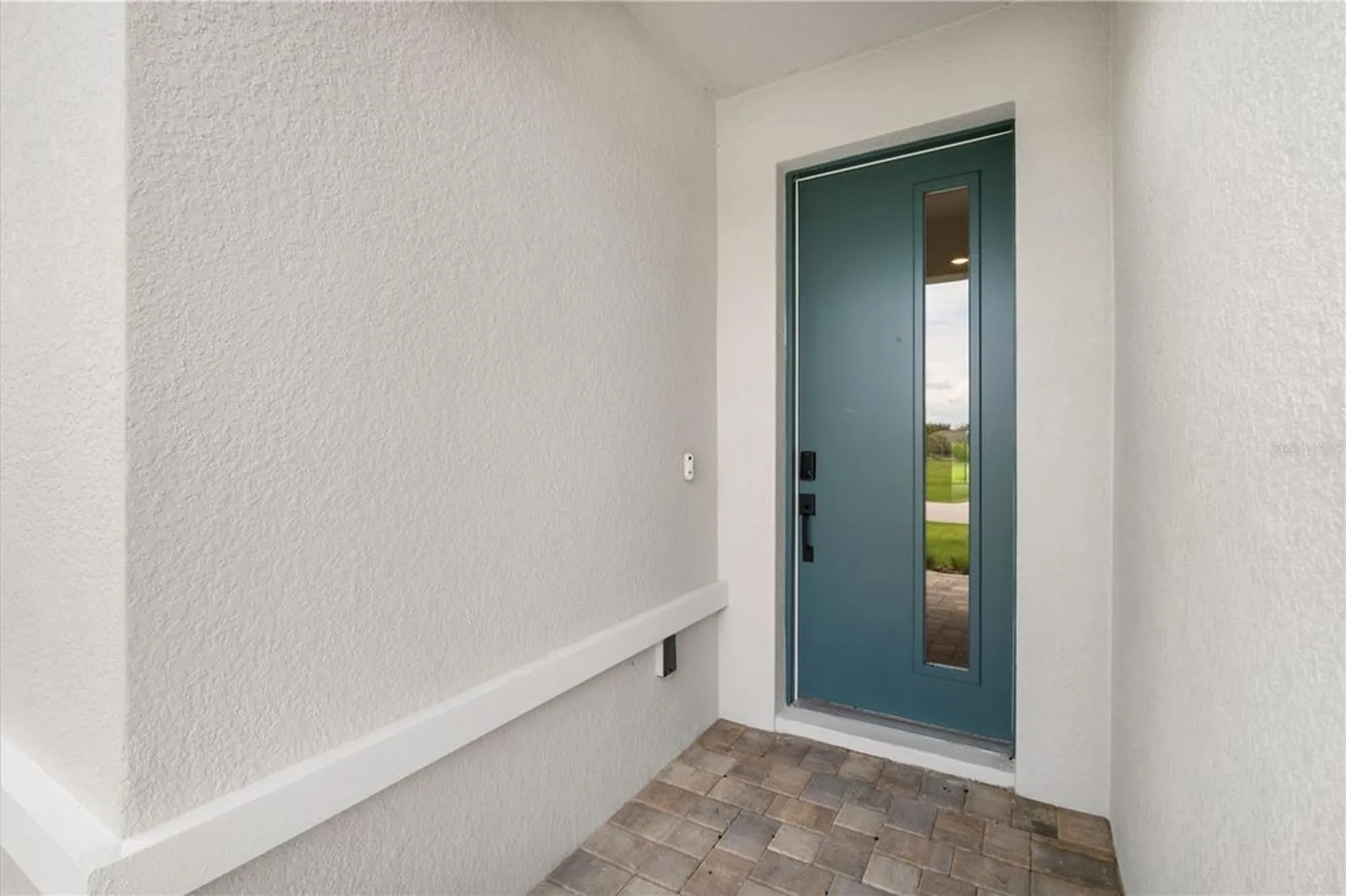 Property Slideshow image 6 of 45 | 9195 players dr, Weeki Wachee, FL, 34613