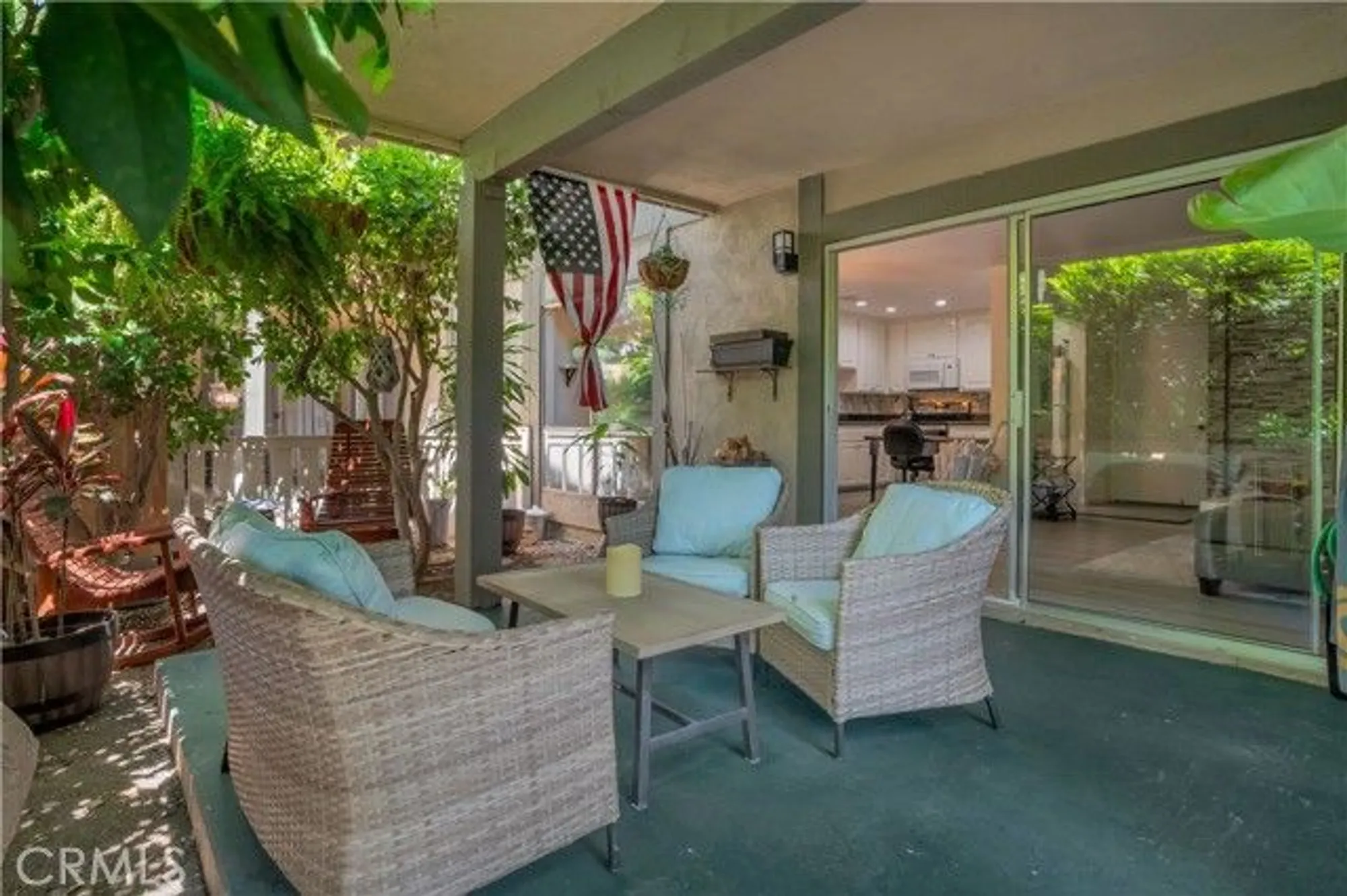 Property Slideshow image 14 of 22 | 291 sequoia ct apt 13, Thousand Oaks, CA, 91360