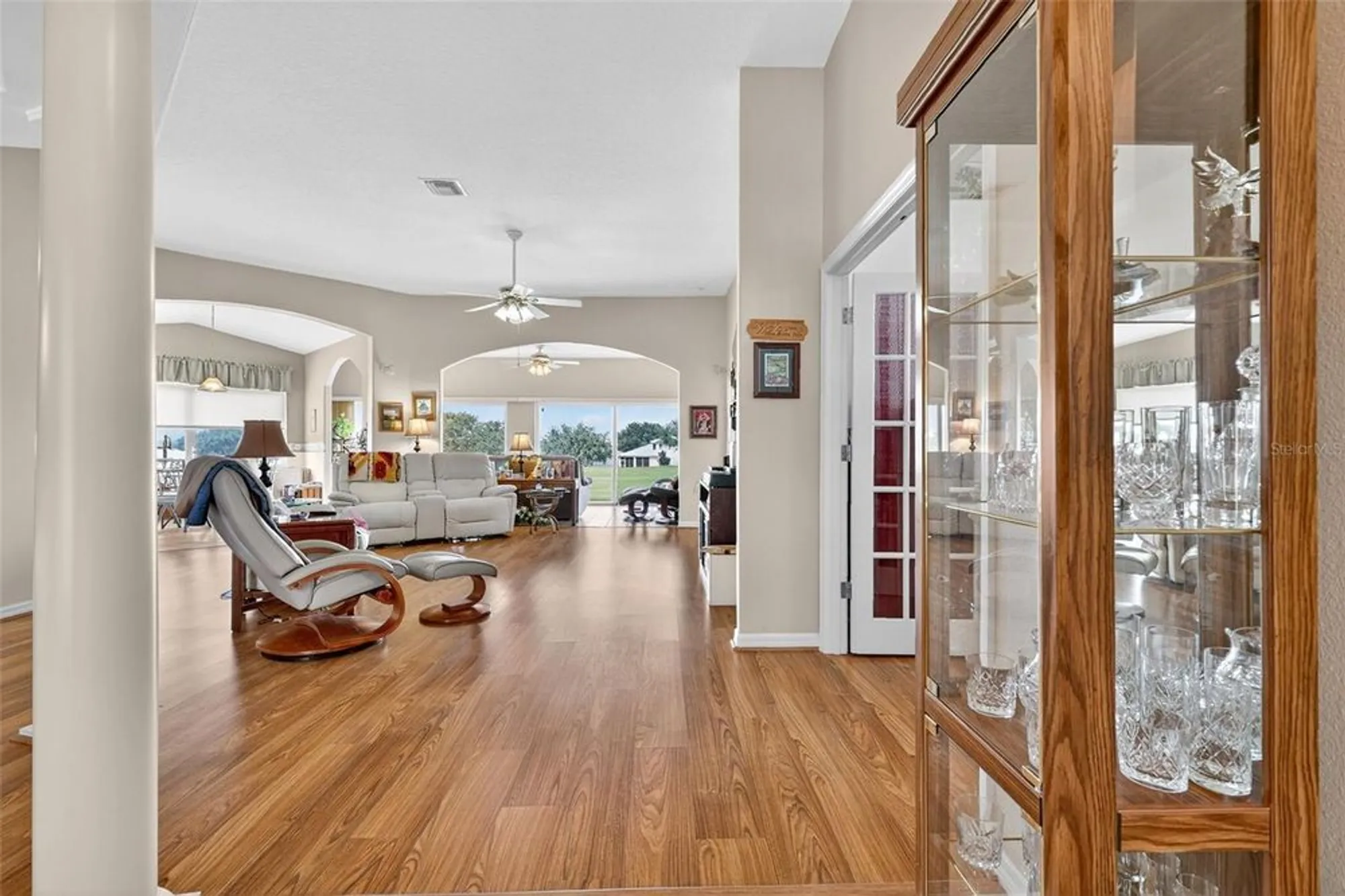 Property Slideshow image 5 of 66 | 4528 glen coe st, Leesburg, FL, 34748