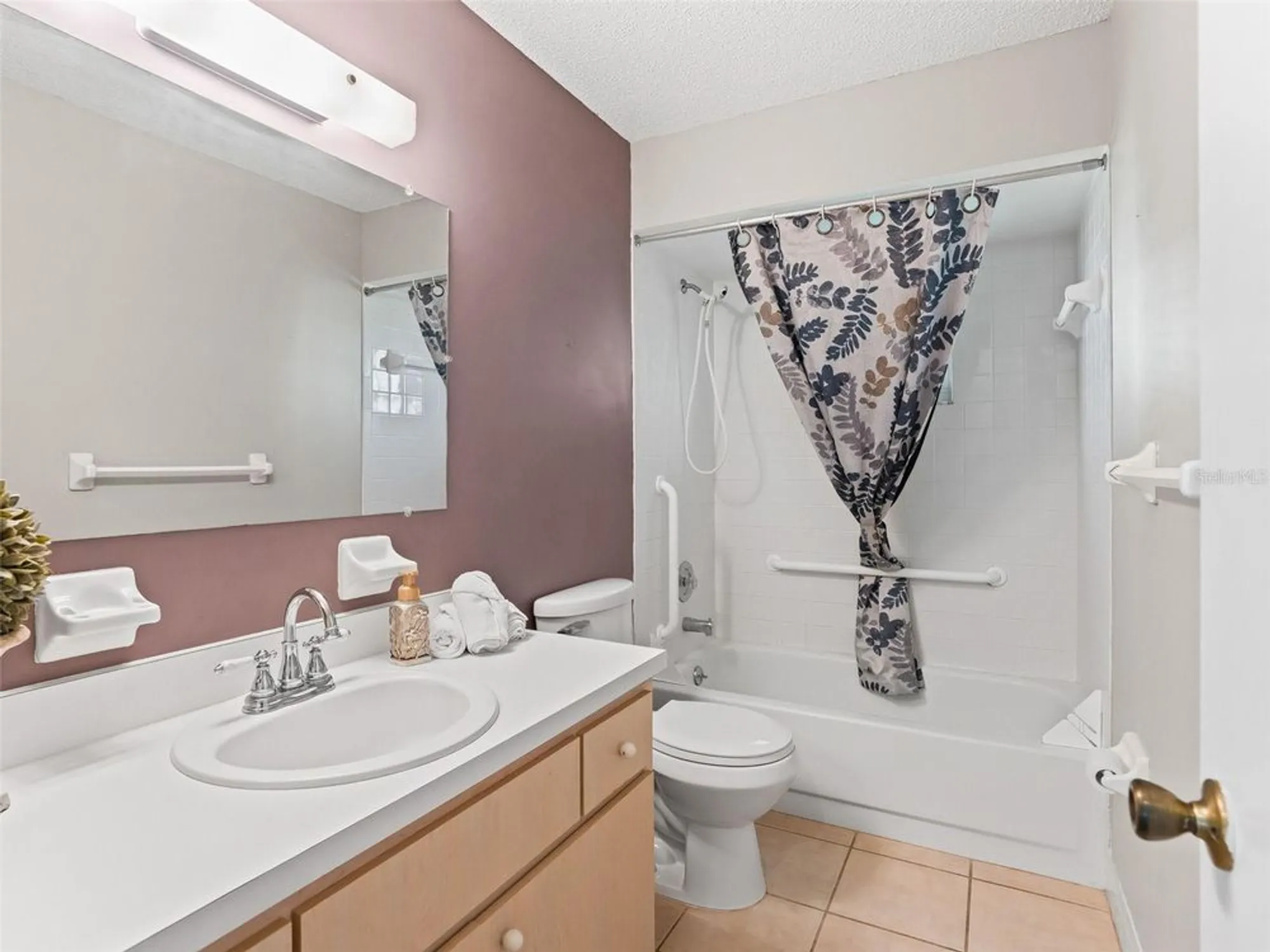 Property Slideshow image 22 of 34 | 17903 se 106th ct, Summerfield, FL, 34491