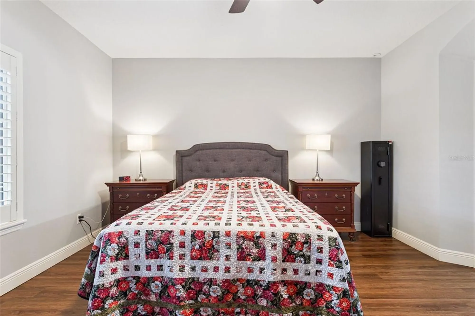 Property Slideshow image 21 of 44 | 1130 avenida de las casas, Lady Lake, FL, 32159