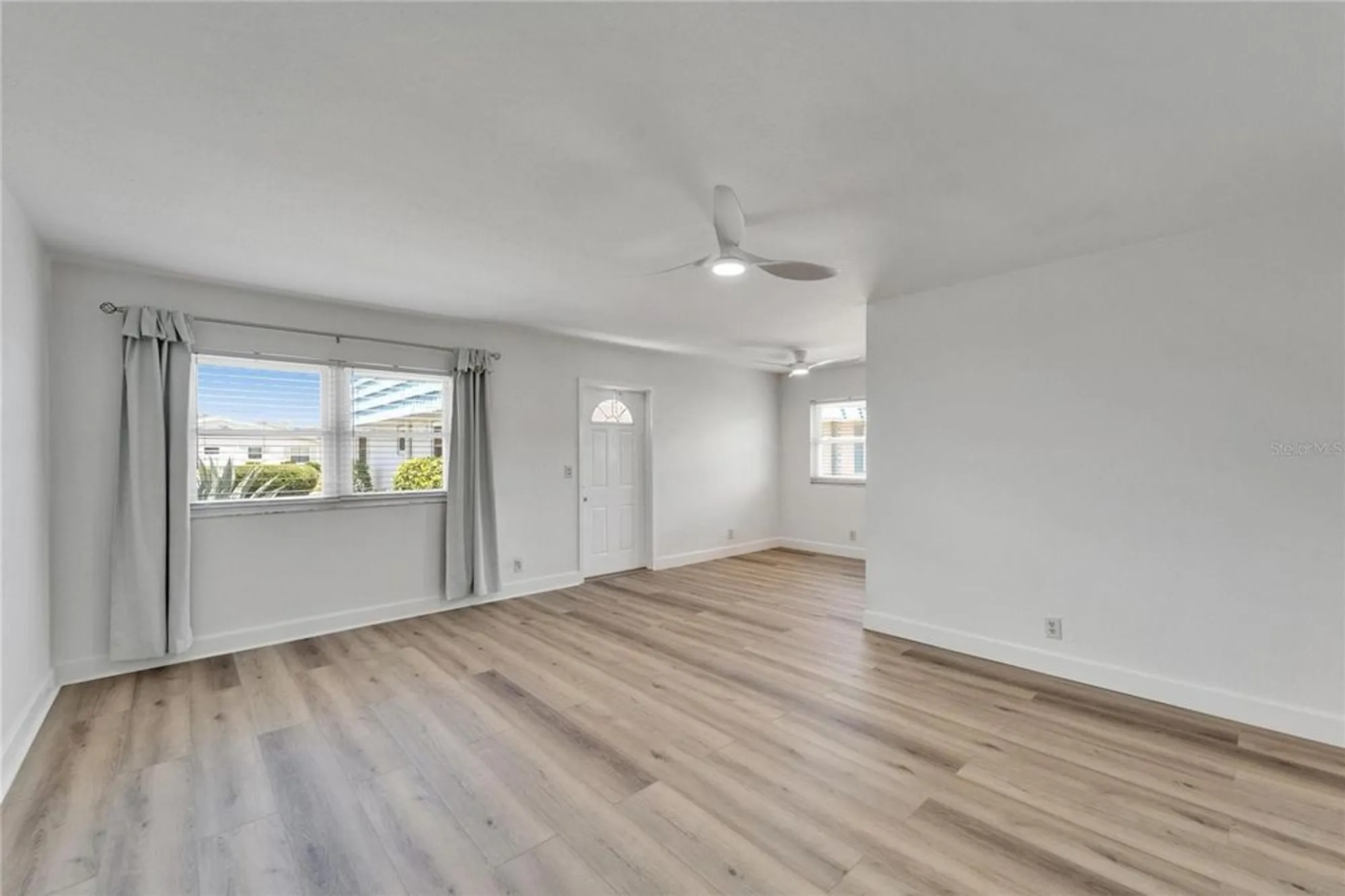 Property Slideshow image 4 of 32 | 302 andover pl s # g156, Sun City Center, FL, 33573