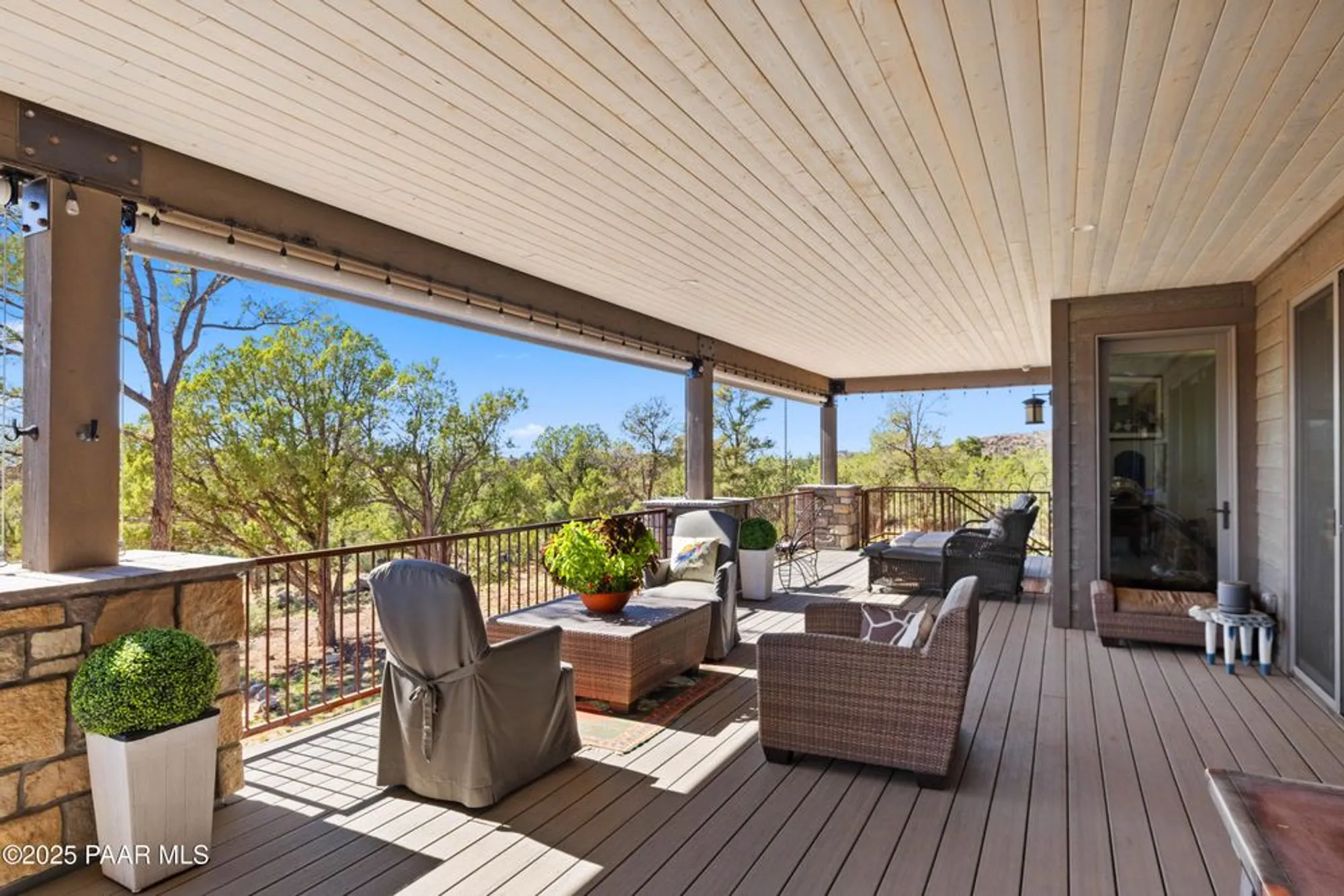 Property Slideshow image 49 of 60 | 12145 w cooper morgan trl, Prescott, AZ, 86305